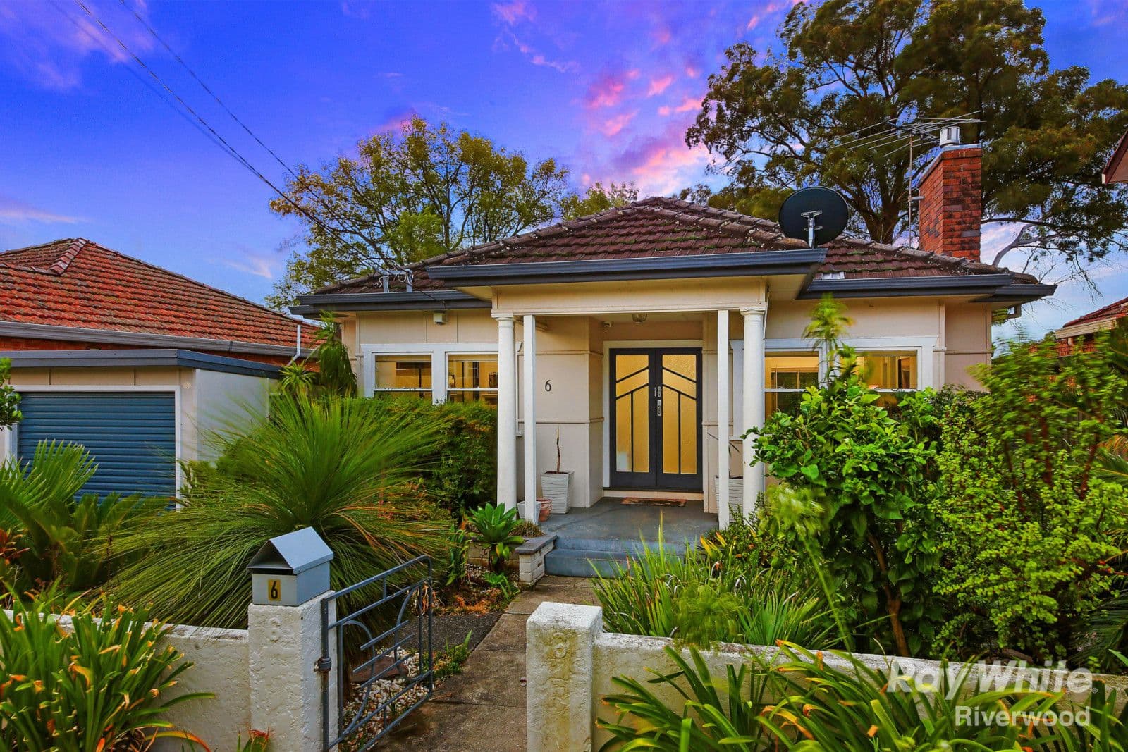 6 Munmurra Road, Riverwood - Image 1