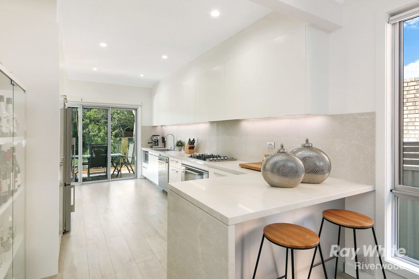 6 Munmurra Road, Riverwood - Thumbnail 2