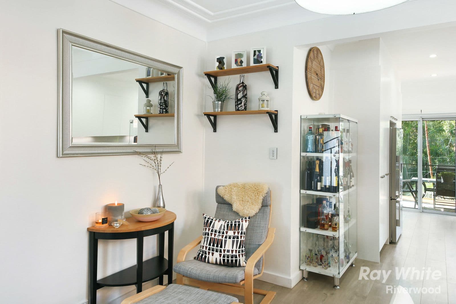 6 Munmurra Road, Riverwood - Thumbnail 3