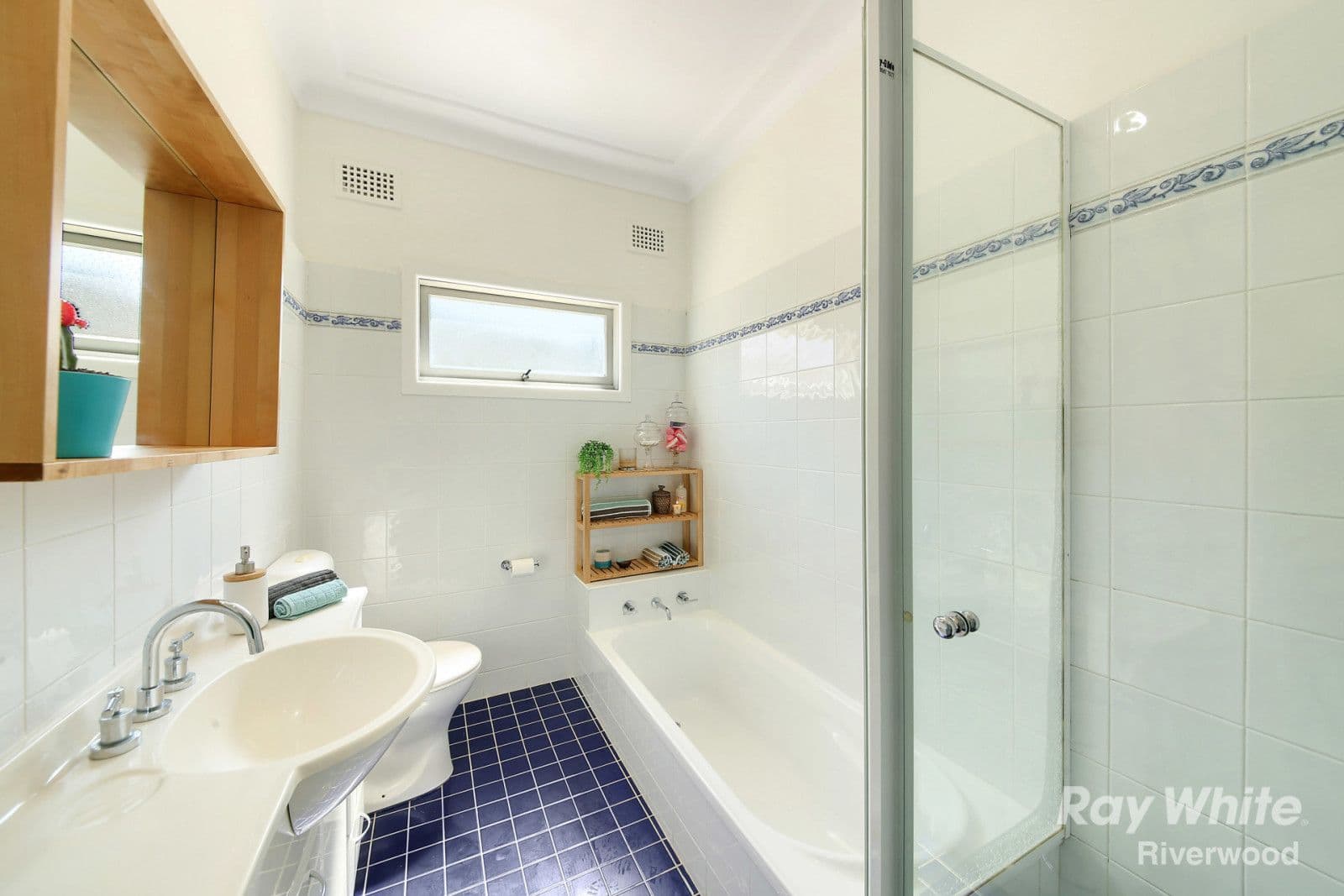 6 Munmurra Road, Riverwood - Thumbnail 4