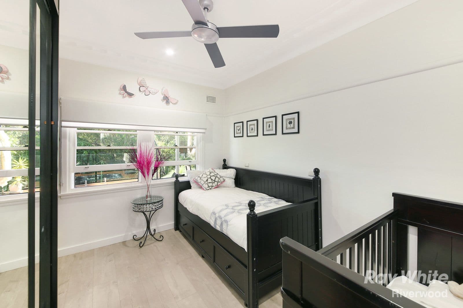 6 Munmurra Road, Riverwood - Thumbnail 5