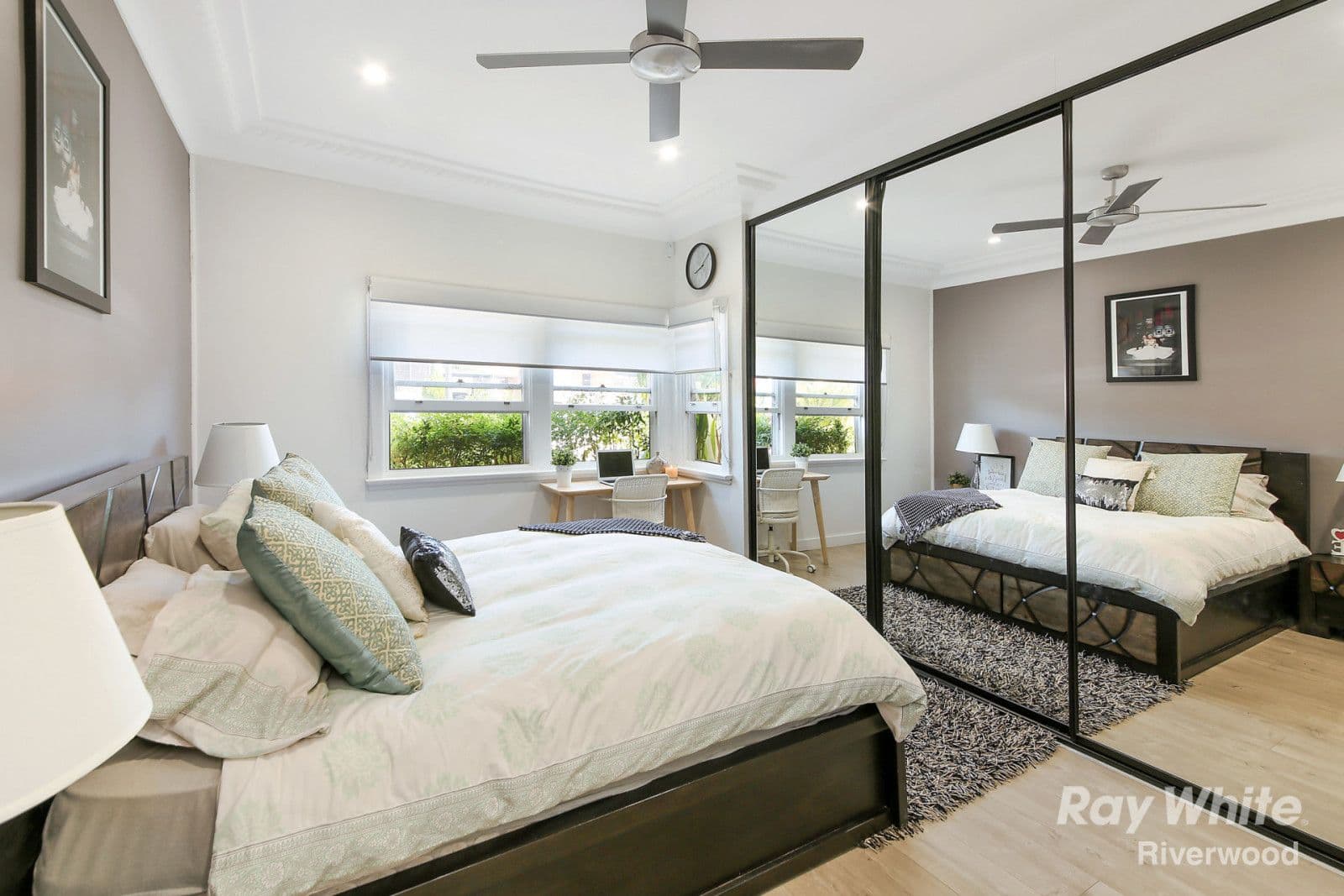 6 Munmurra Road, Riverwood - Thumbnail 6
