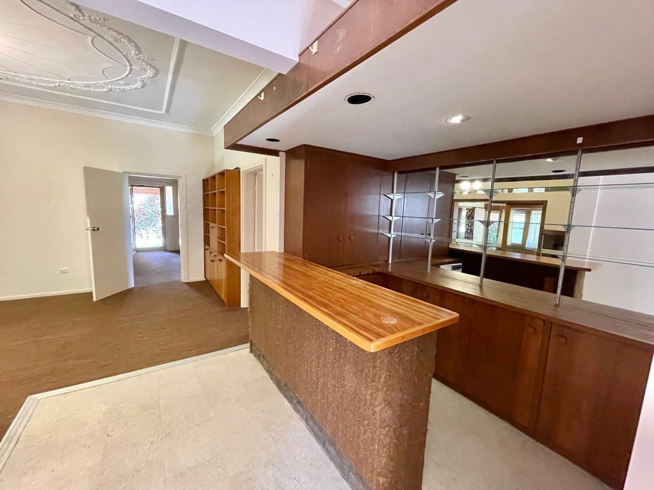 4 Forster Street, Parkes NSW 2870, Parkes - Thumbnail 4
