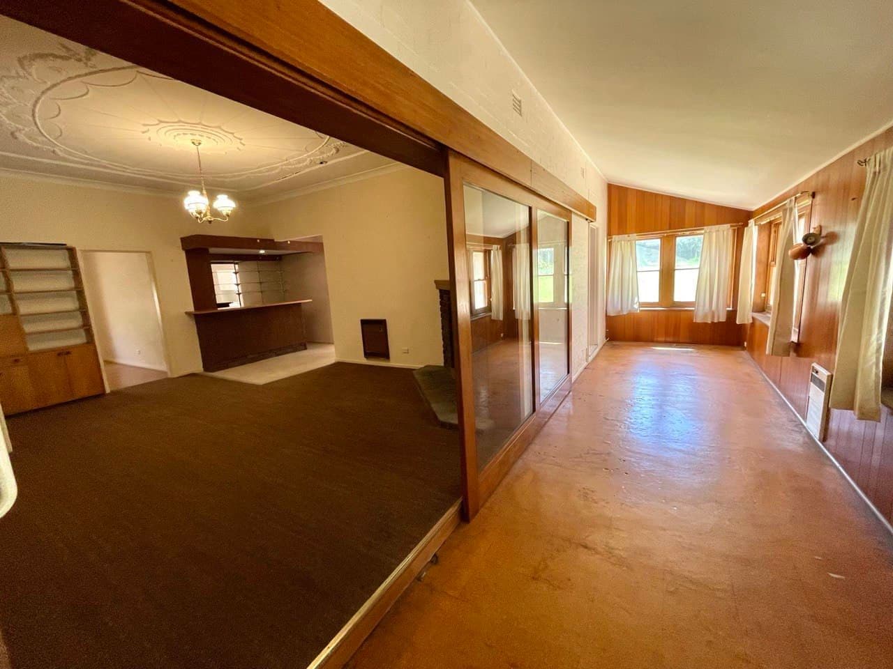 4 Forster Street, Parkes NSW 2870, Parkes - Thumbnail 5