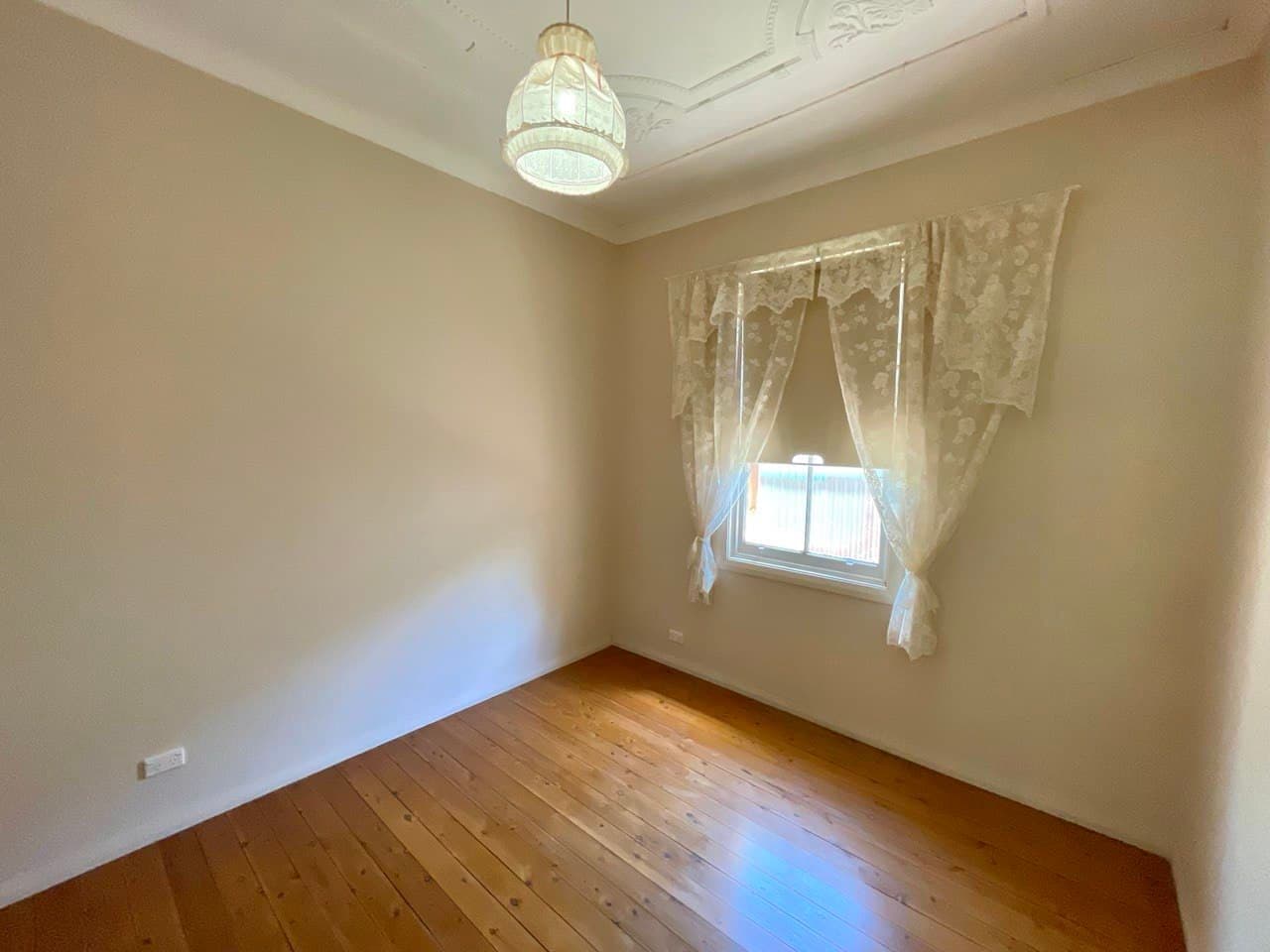 4 Forster Street, Parkes NSW 2870, Parkes - Thumbnail 6