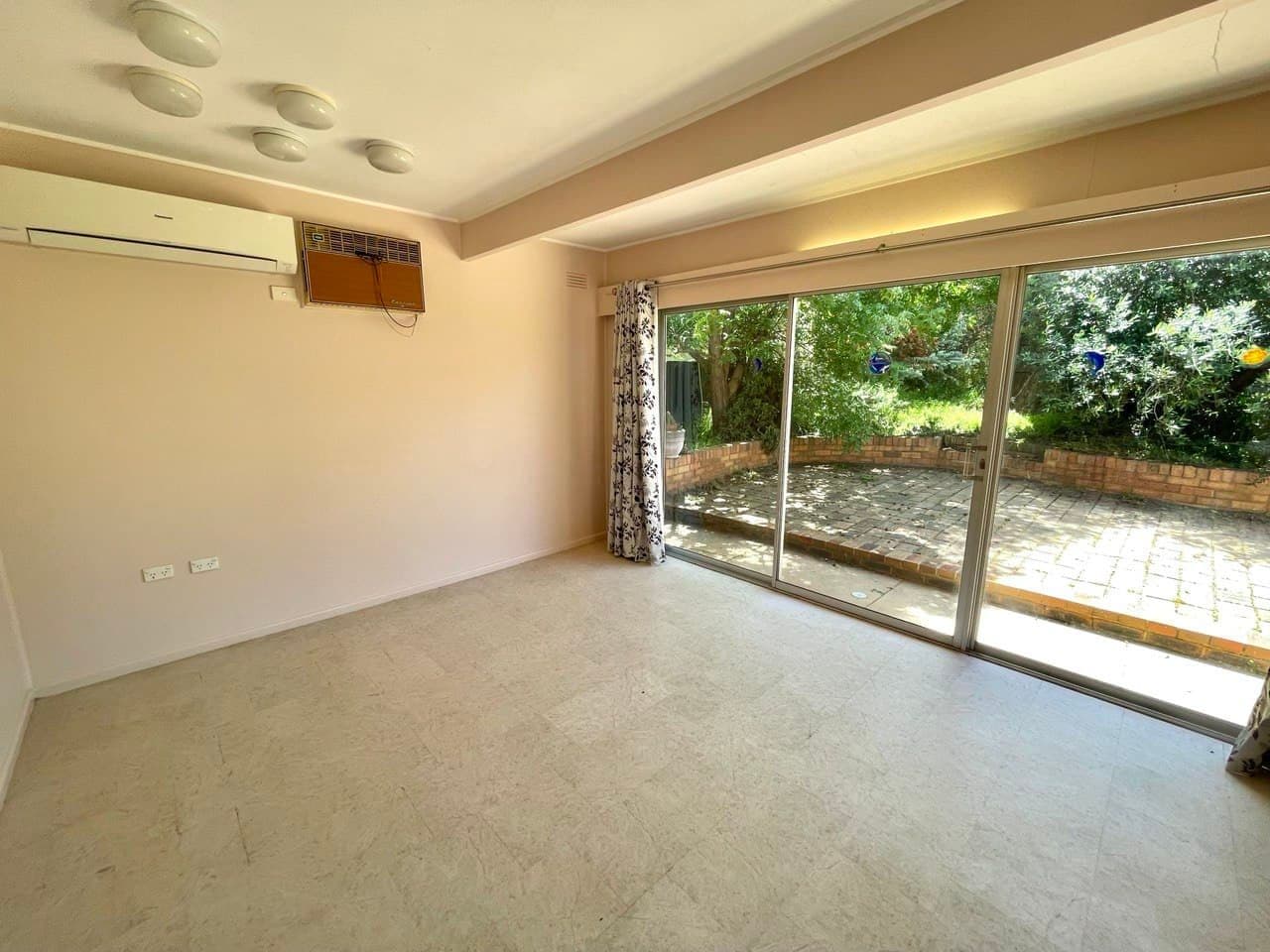4 Forster Street, Parkes NSW 2870, Parkes - Thumbnail 7