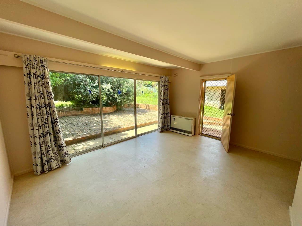 4 Forster Street, Parkes NSW 2870, Parkes - Thumbnail 8