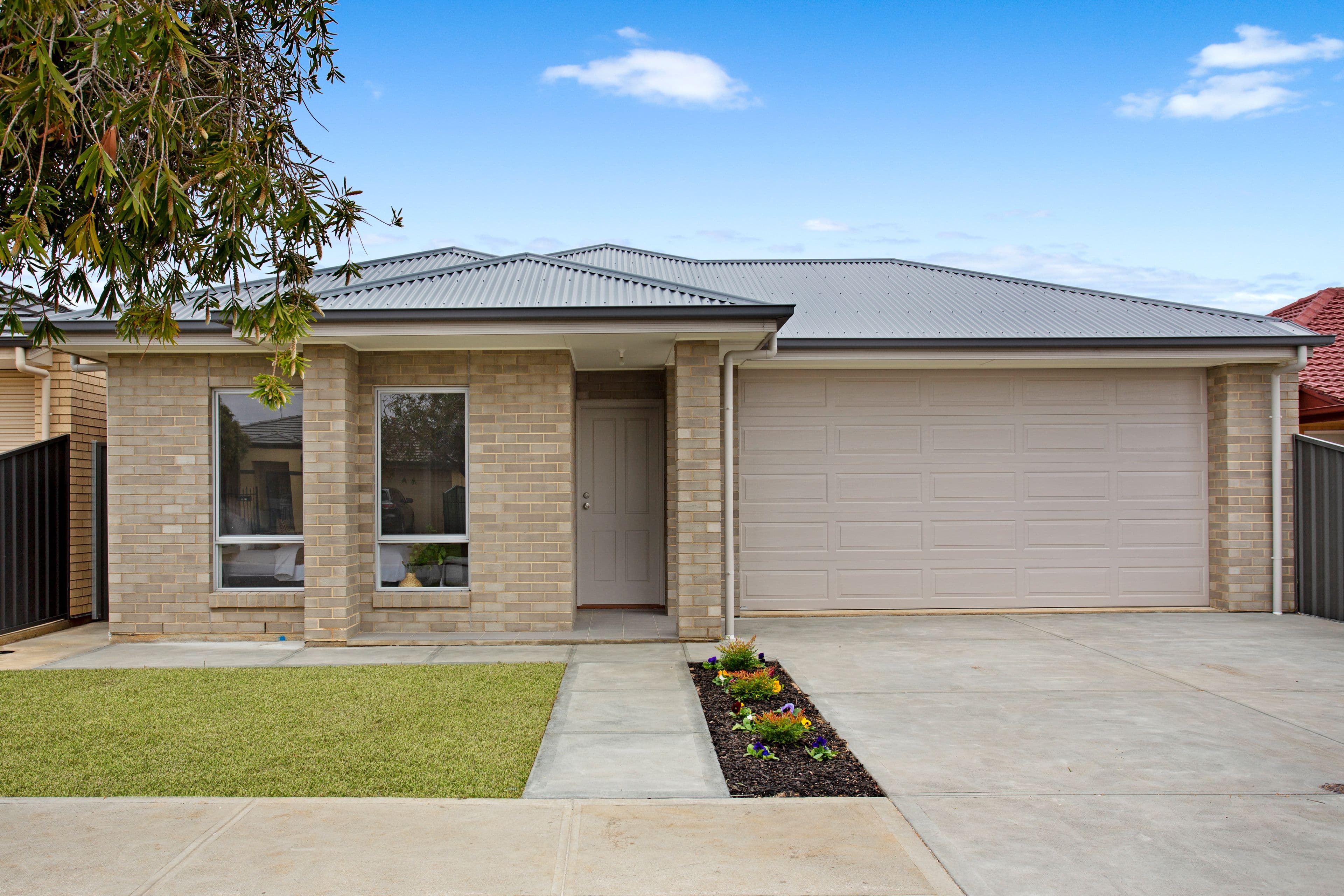 82 Wattle Avenue, Royal Park SA 5014, Royal Park - Image 1