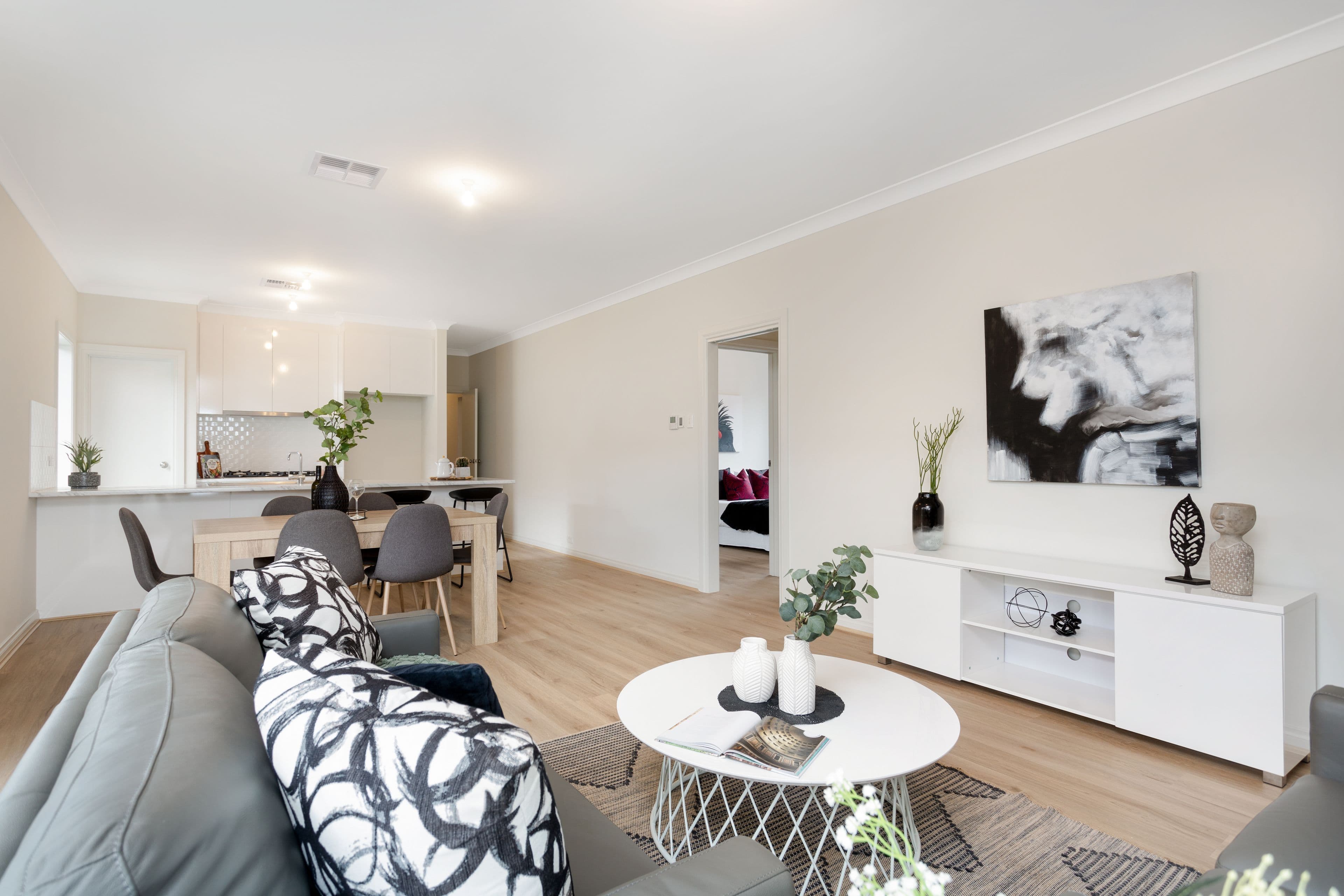82 Wattle Avenue, Royal Park SA 5014, Royal Park - Thumbnail 2