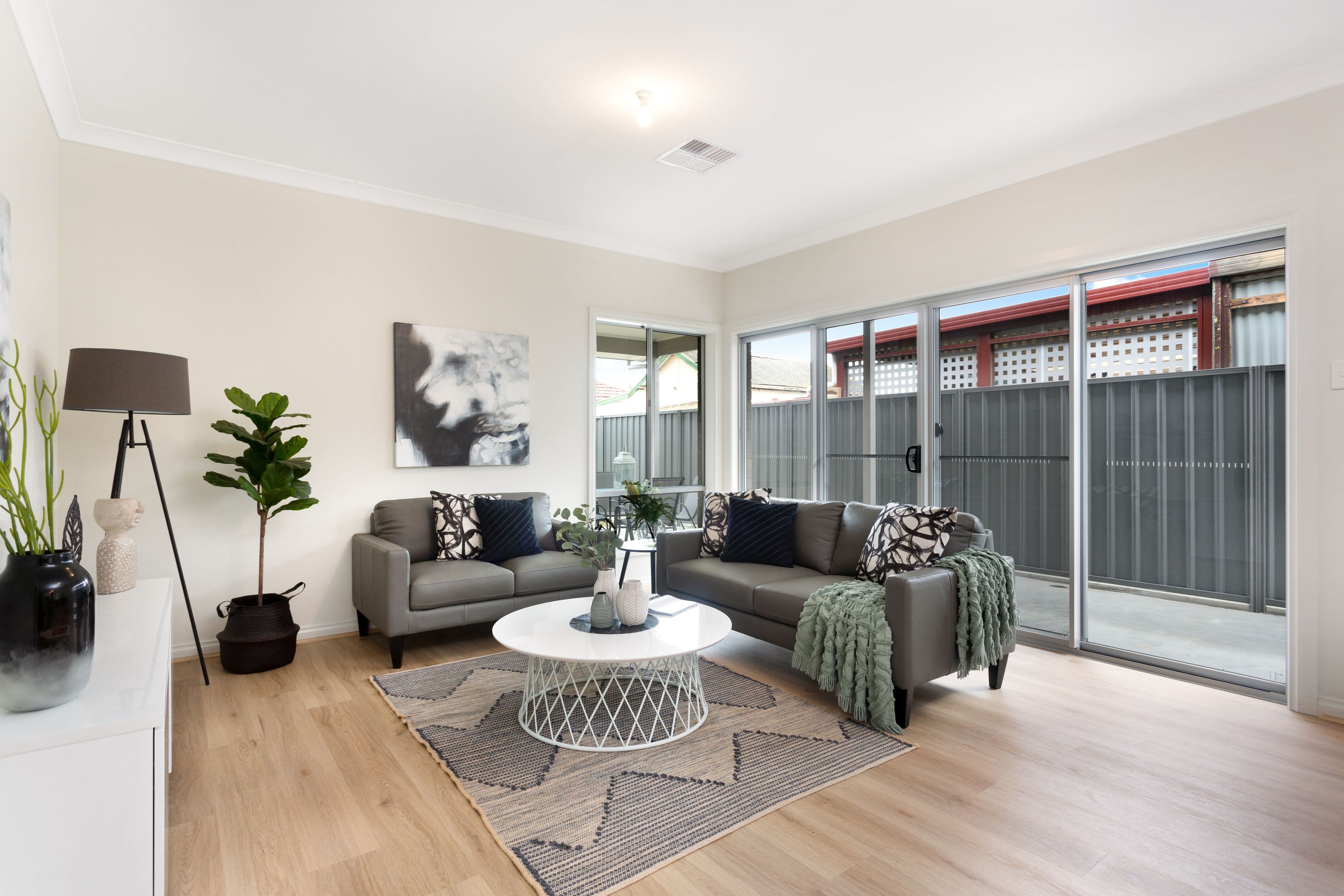82 Wattle Avenue, Royal Park SA 5014, Royal Park - Thumbnail 3