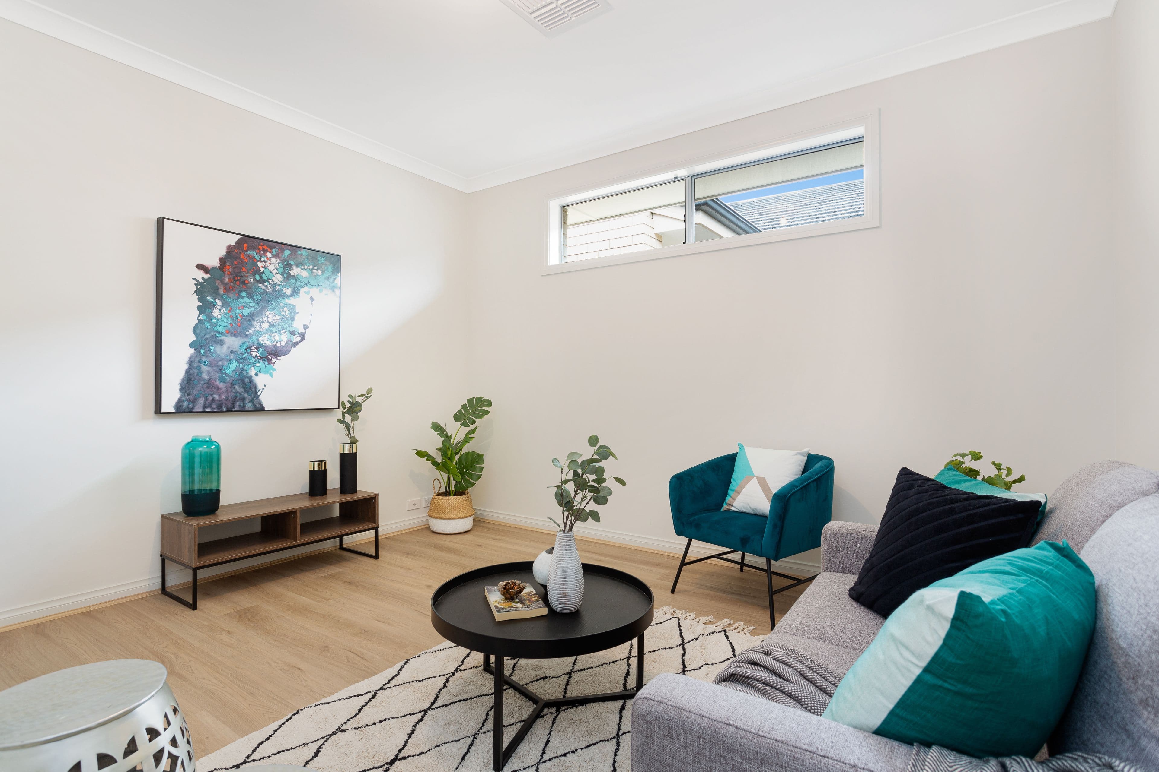 82 Wattle Avenue, Royal Park SA 5014, Royal Park - Thumbnail 4