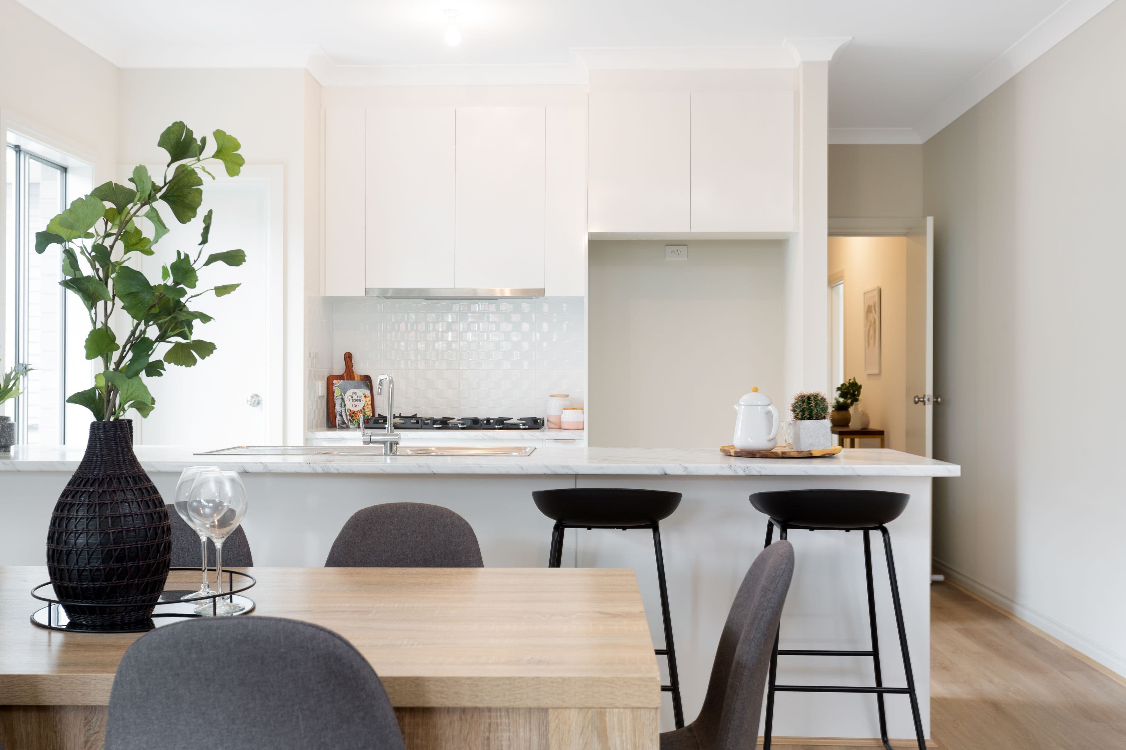 82 Wattle Avenue, Royal Park SA 5014, Royal Park - Thumbnail 5