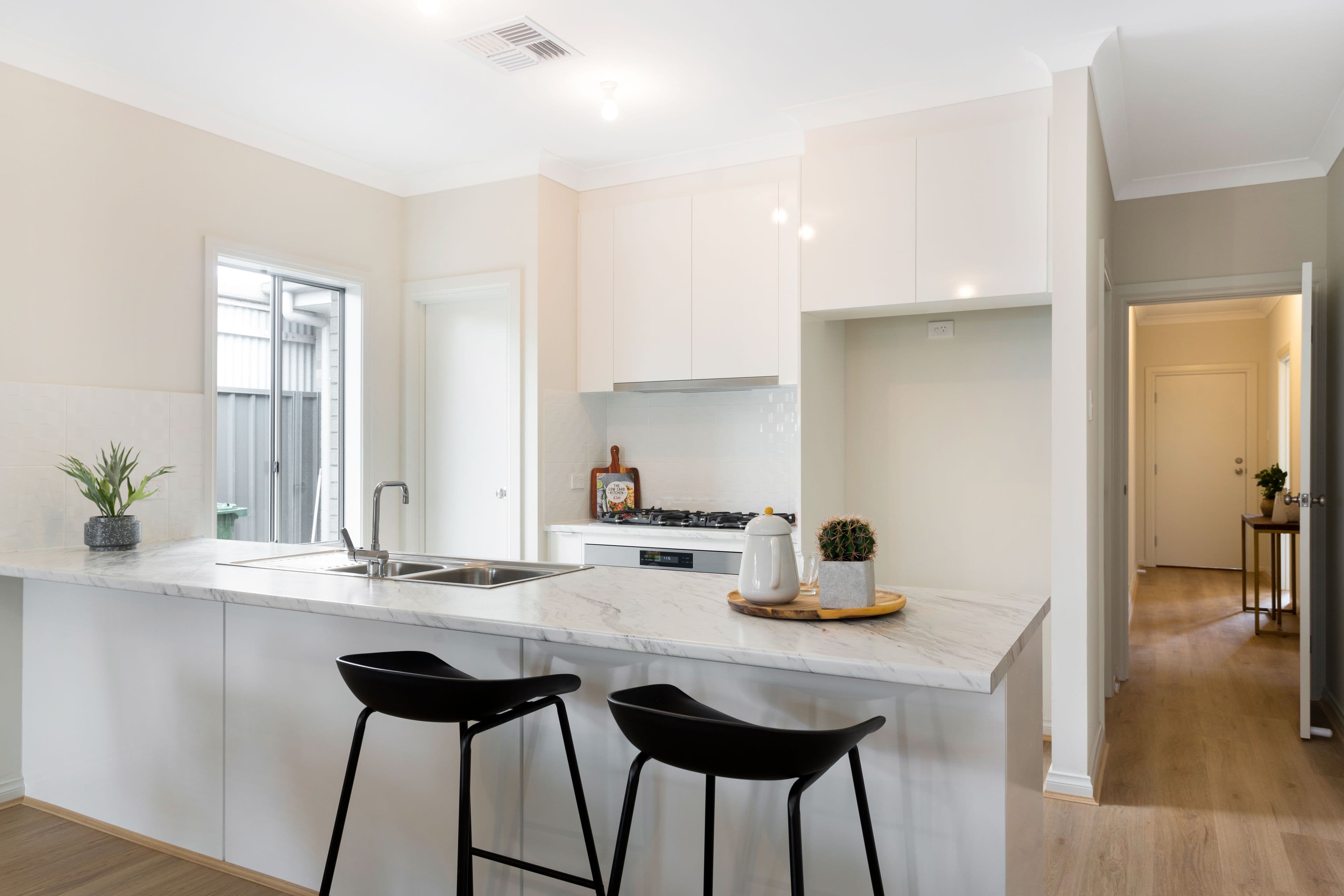 82 Wattle Avenue, Royal Park SA 5014, Royal Park - Thumbnail 6