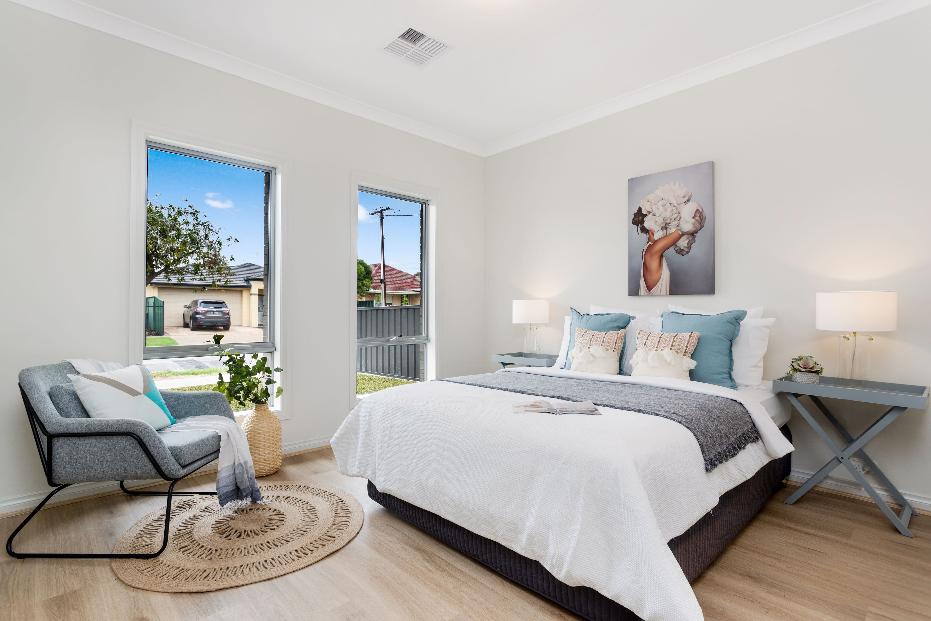 82 Wattle Avenue, Royal Park SA 5014, Royal Park - Thumbnail 7