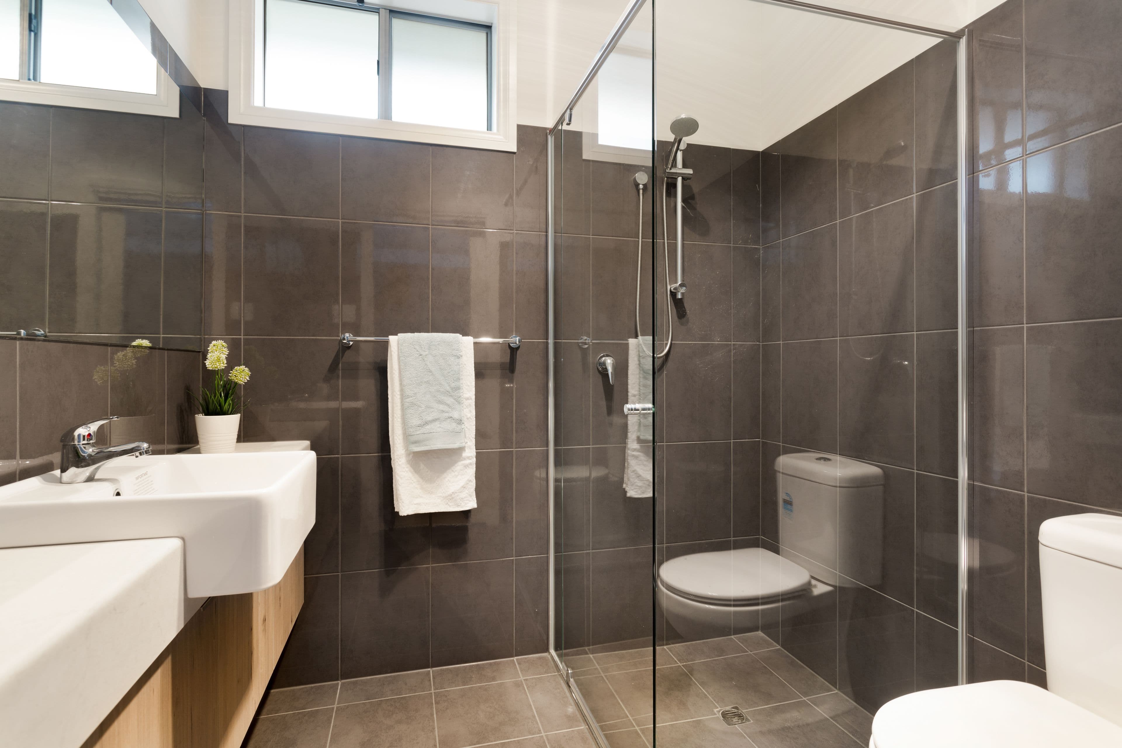 82 Wattle Avenue, Royal Park SA 5014, Royal Park - Thumbnail 8