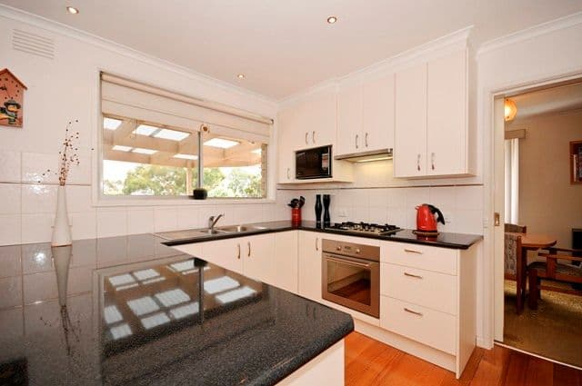 6 SPRINGSONG PASS, CHIRNSIDE PARK VIC 3116, Chirnside Park - Image 1
