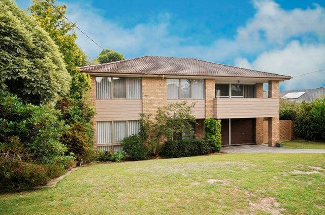 6 SPRINGSONG PASS, CHIRNSIDE PARK VIC 3116, Chirnside Park - Thumbnail 3