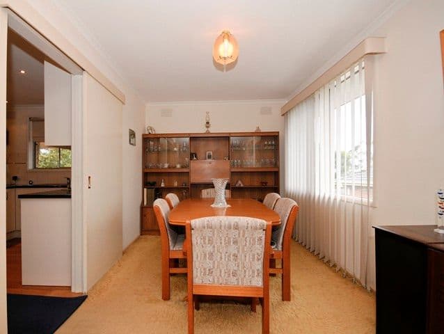 6 SPRINGSONG PASS, CHIRNSIDE PARK VIC 3116, Chirnside Park - Thumbnail 6