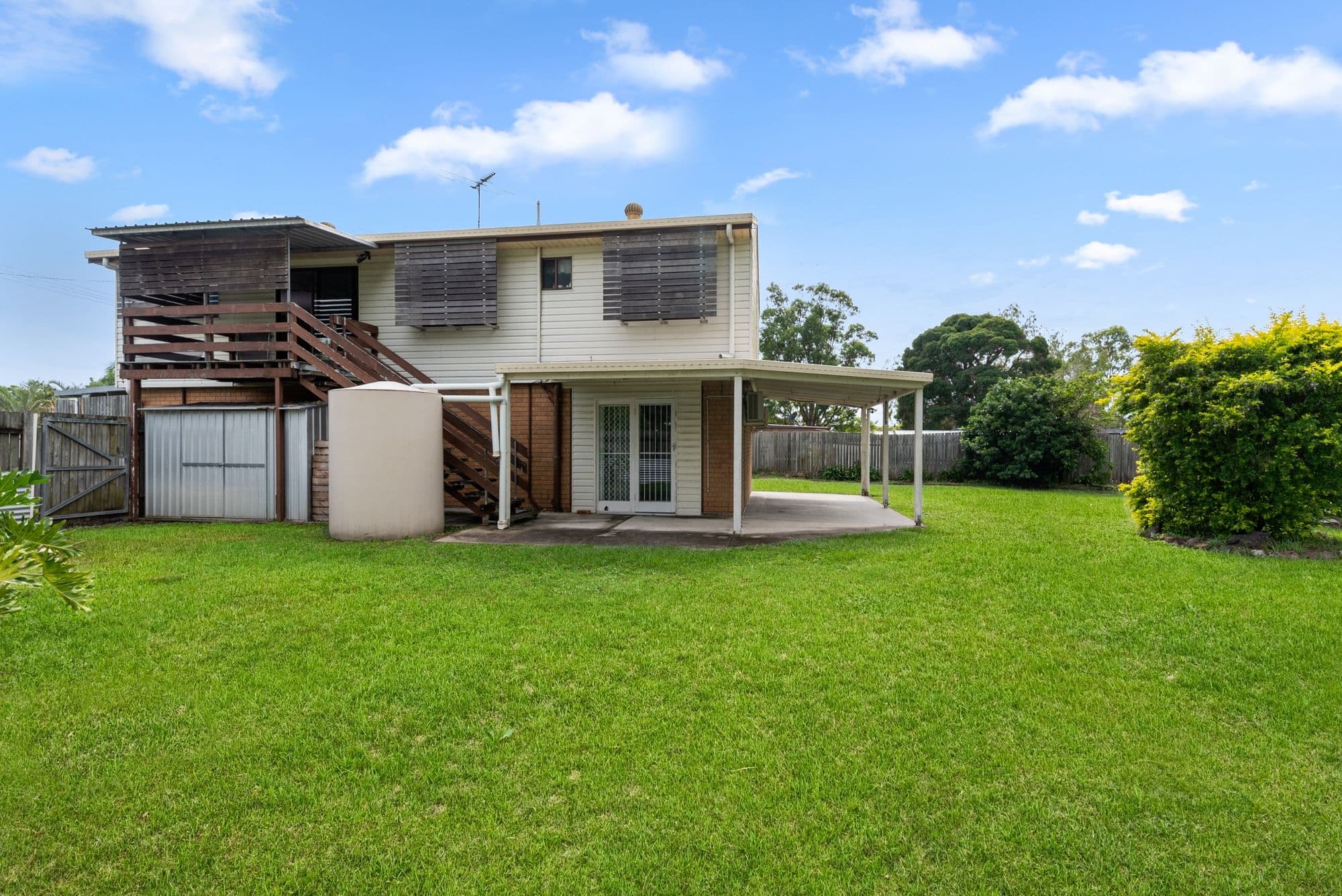 57 Lisa Street, Deception Bay QLD 4508, Deception Bay - Image 1