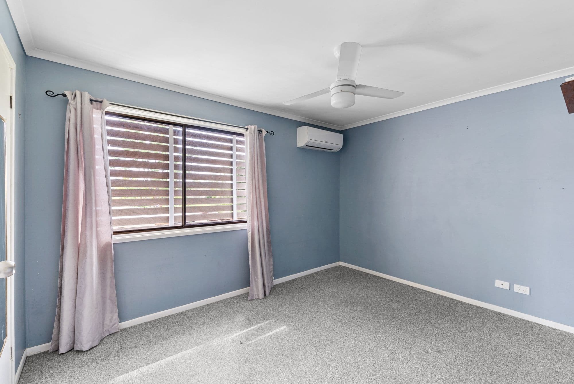 57 Lisa Street, Deception Bay QLD 4508, Deception Bay - Thumbnail 5