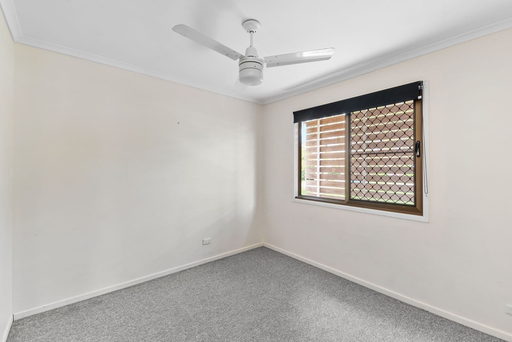 57 Lisa Street, Deception Bay QLD 4508, Deception Bay - Thumbnail 6