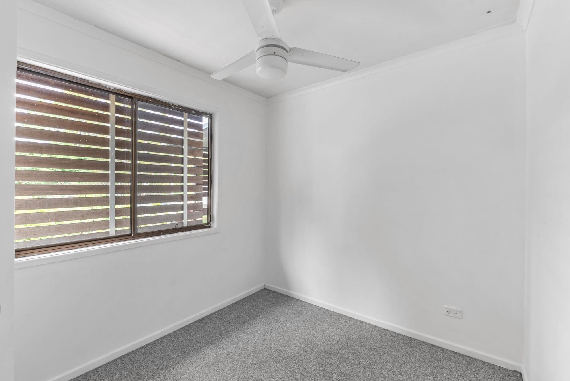57 Lisa Street, Deception Bay QLD 4508, Deception Bay - Thumbnail 7