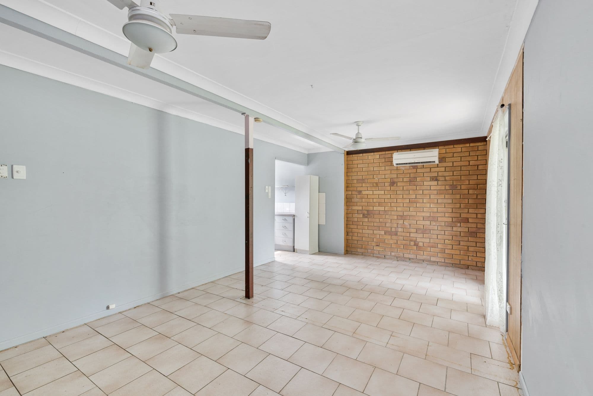 57 Lisa Street, Deception Bay QLD 4508, Deception Bay - Thumbnail 8