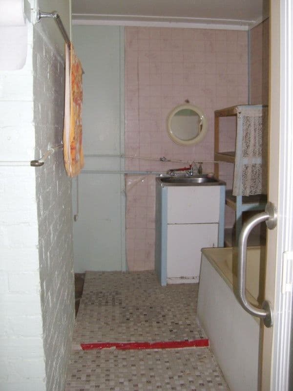 92 Molong Street, CONDOBOLIN NSW 2877, Condobolin - Thumbnail 3