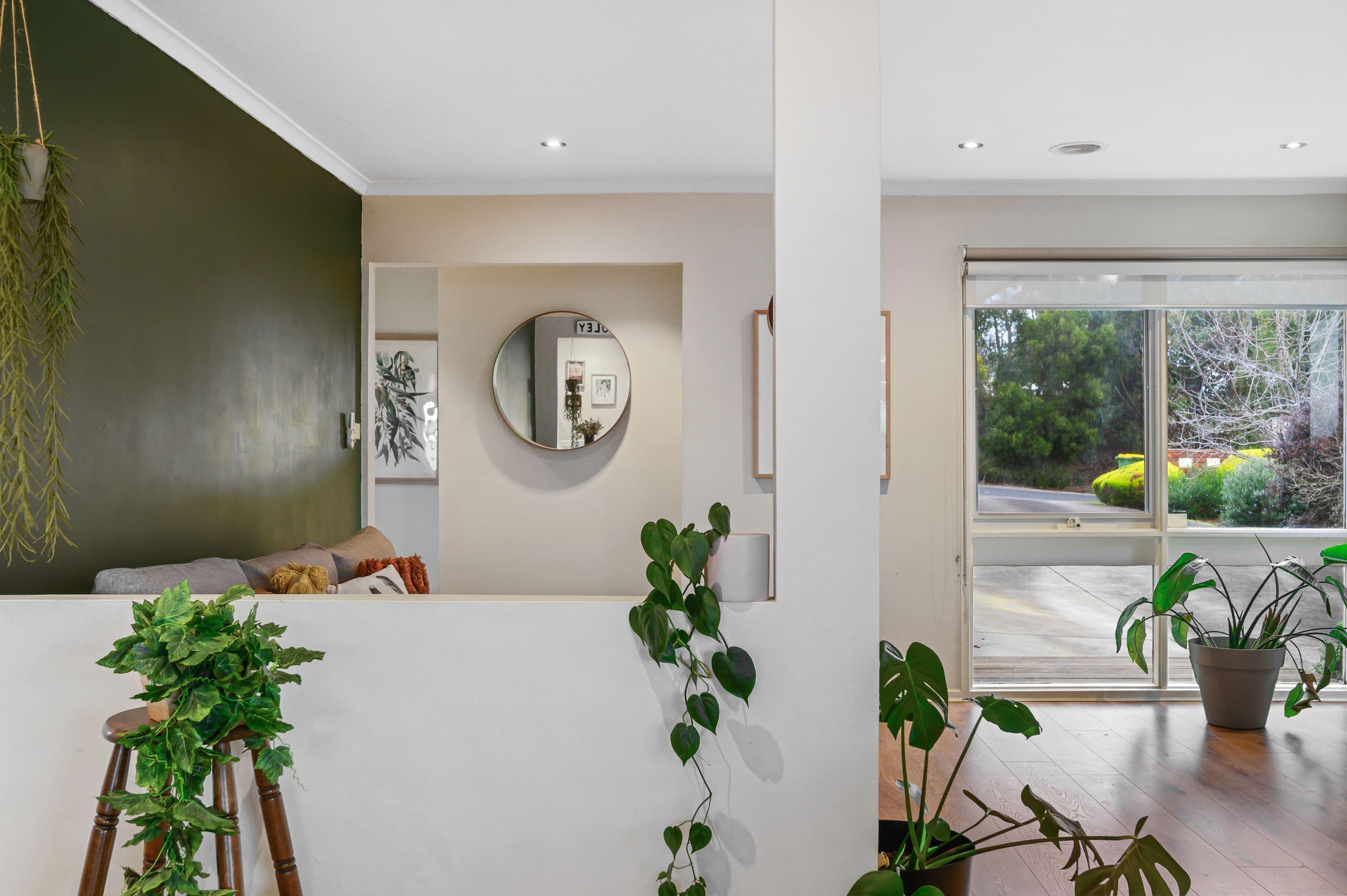 185 Maroondah Highway, Chirnside Park VIC 3116, Chirnside Park - Image 1
