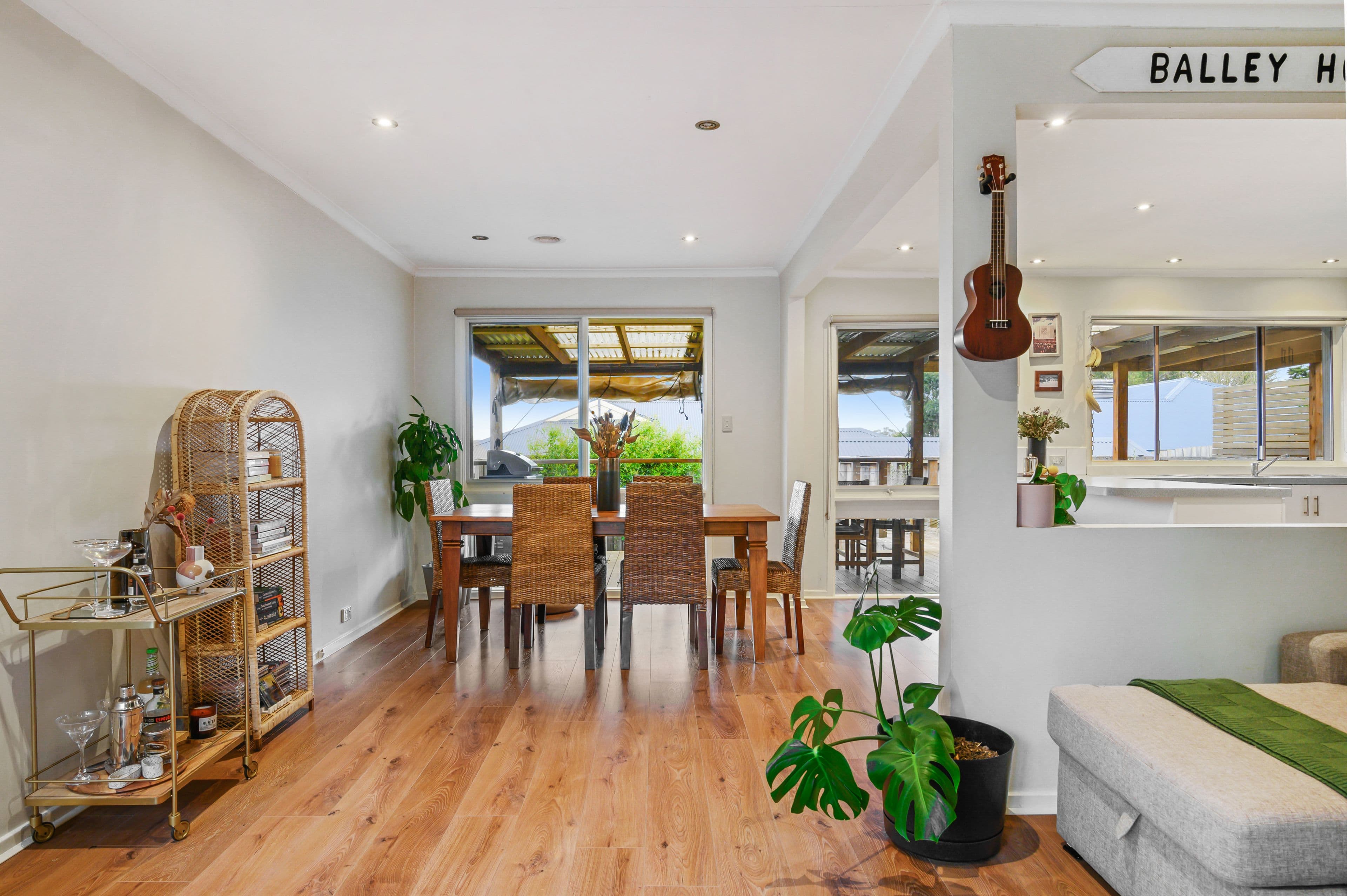 185 Maroondah Highway, Chirnside Park VIC 3116, Chirnside Park - Thumbnail 2