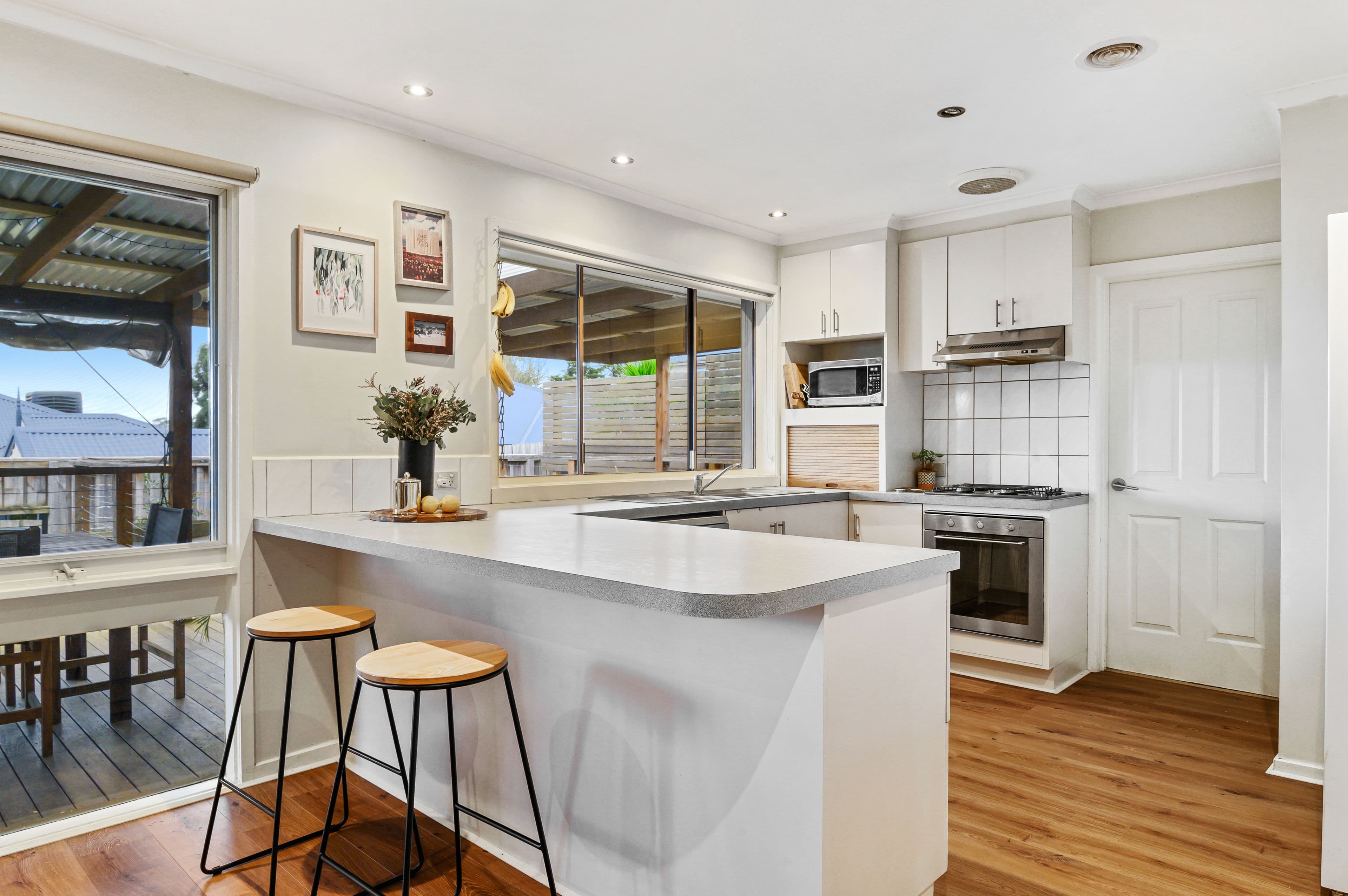 185 Maroondah Highway, Chirnside Park VIC 3116, Chirnside Park - Thumbnail 3