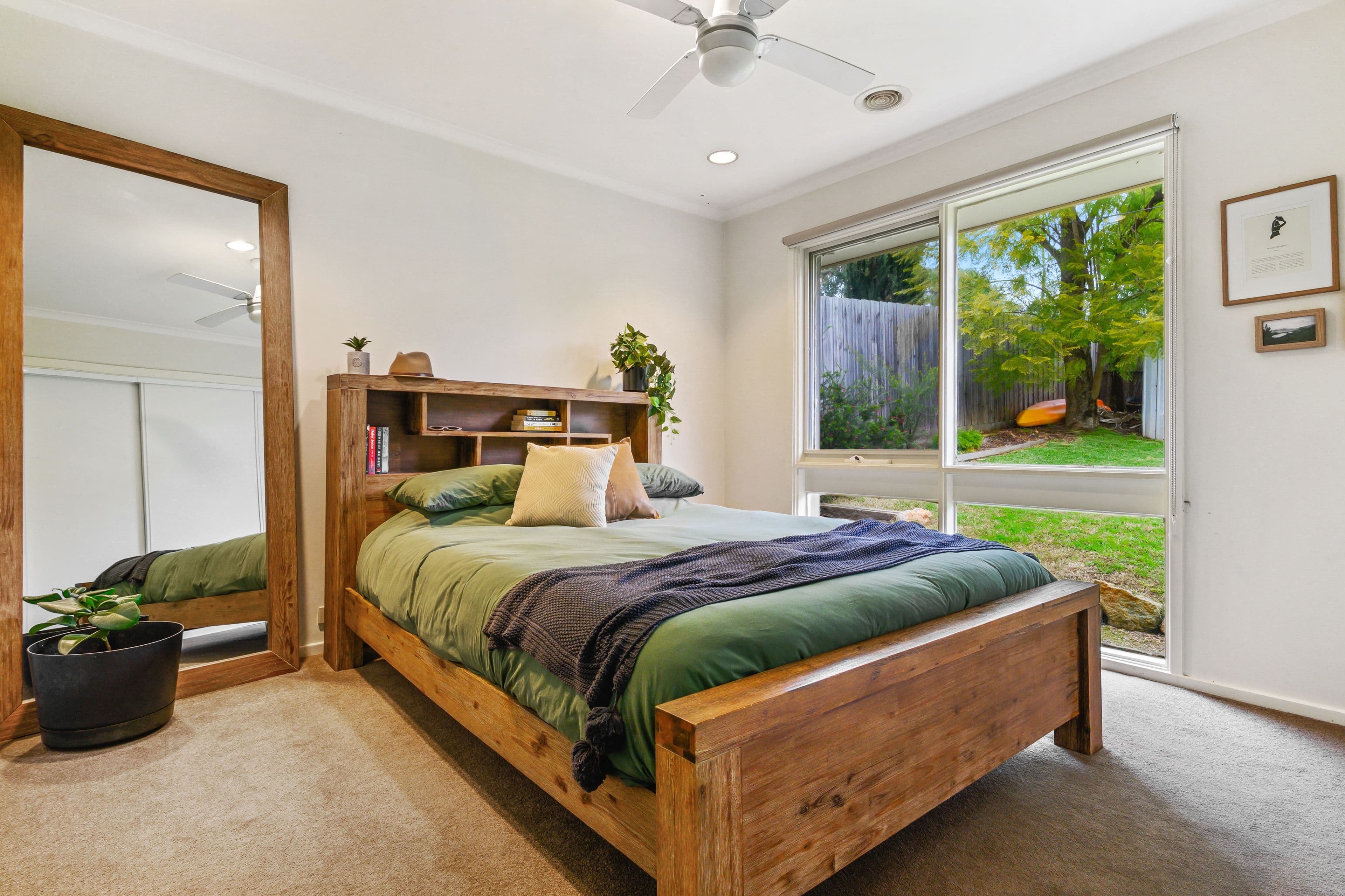 185 Maroondah Highway, Chirnside Park VIC 3116, Chirnside Park - Thumbnail 4