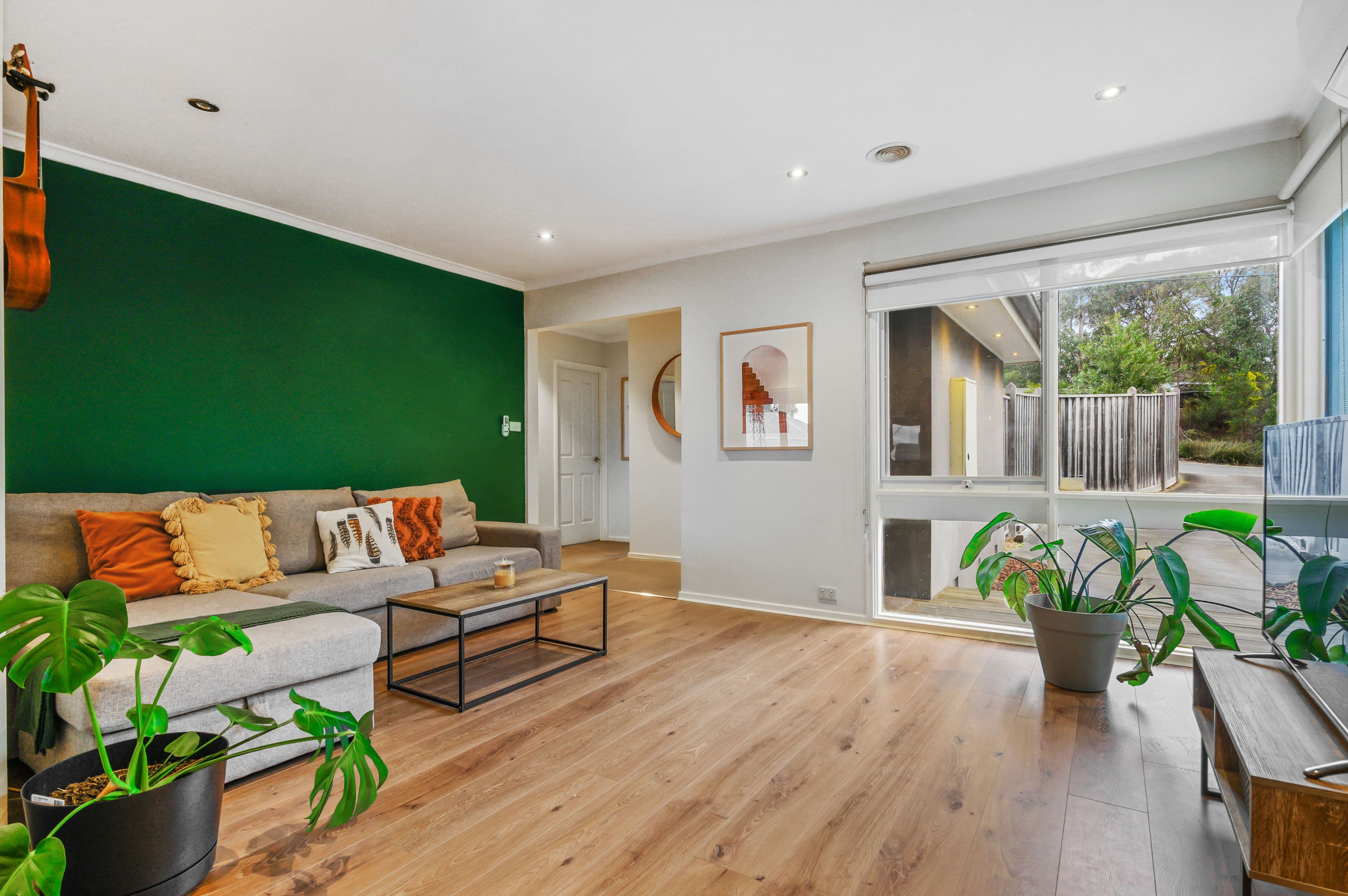 185 Maroondah Highway, Chirnside Park VIC 3116, Chirnside Park - Thumbnail 5
