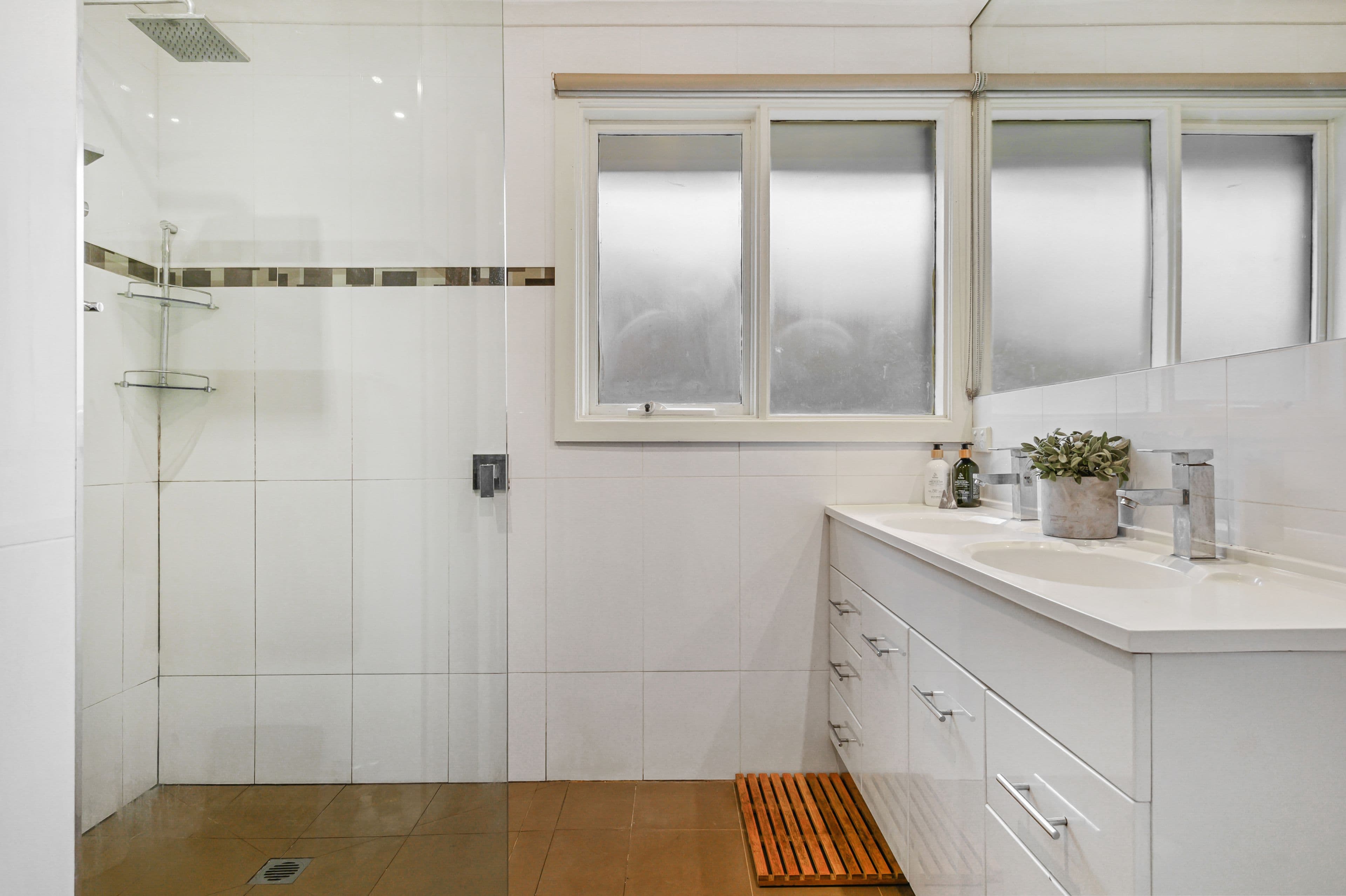 185 Maroondah Highway, Chirnside Park VIC 3116, Chirnside Park - Thumbnail 6