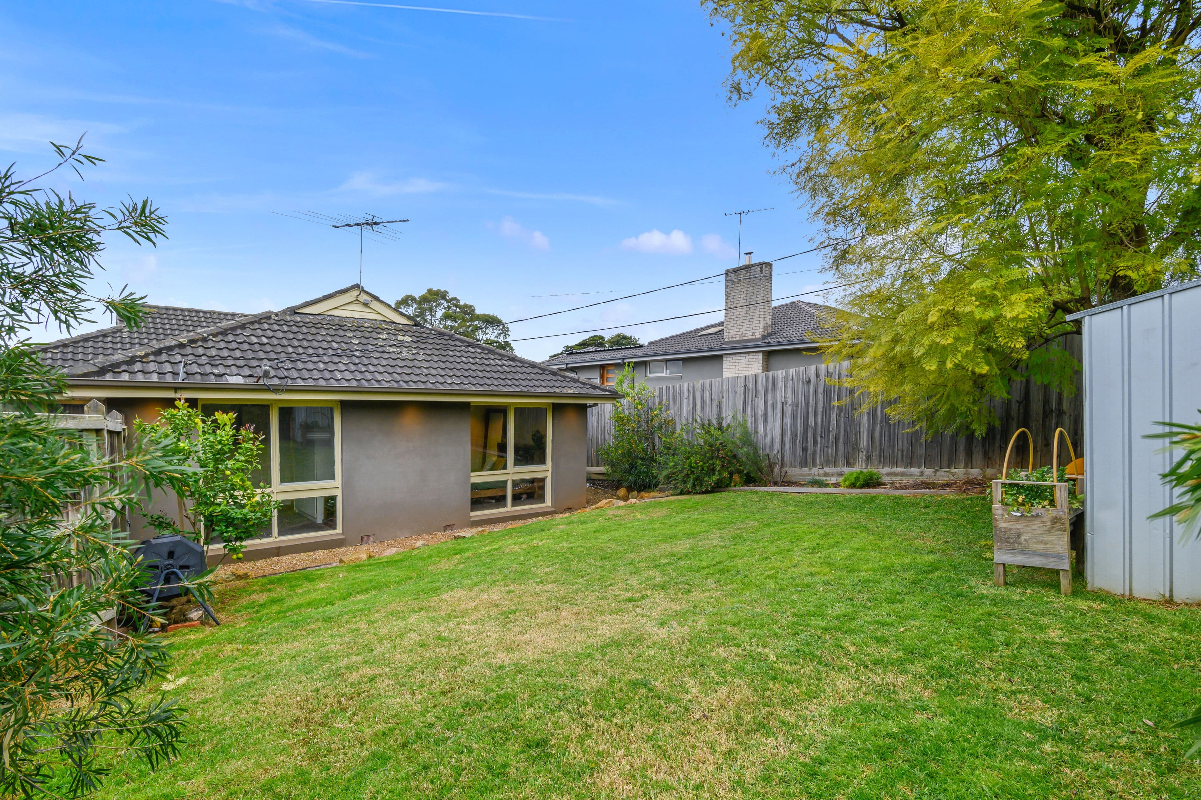 185 Maroondah Highway, Chirnside Park VIC 3116, Chirnside Park - Thumbnail 7