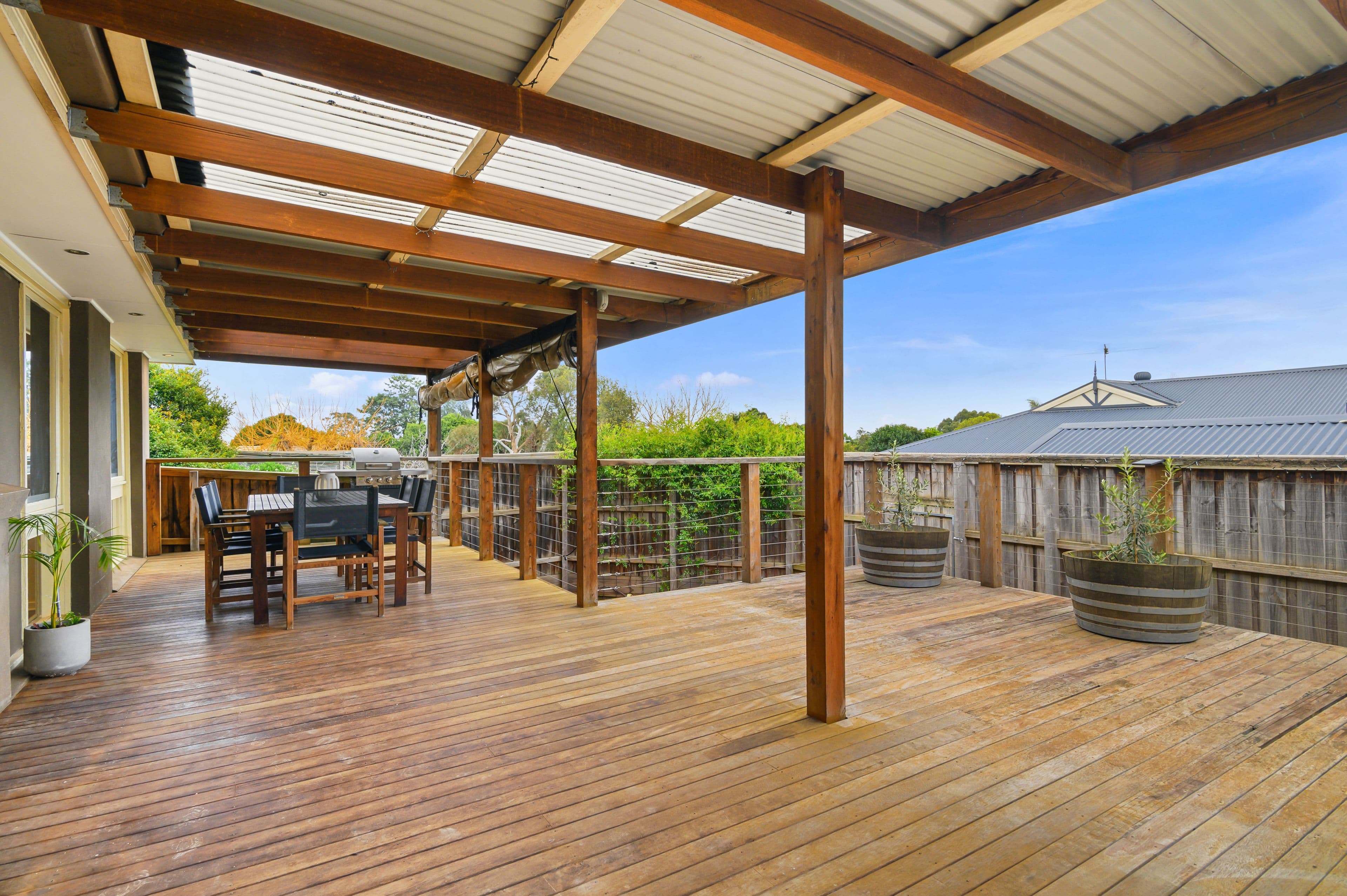 185 Maroondah Highway, Chirnside Park VIC 3116, Chirnside Park - Thumbnail 8