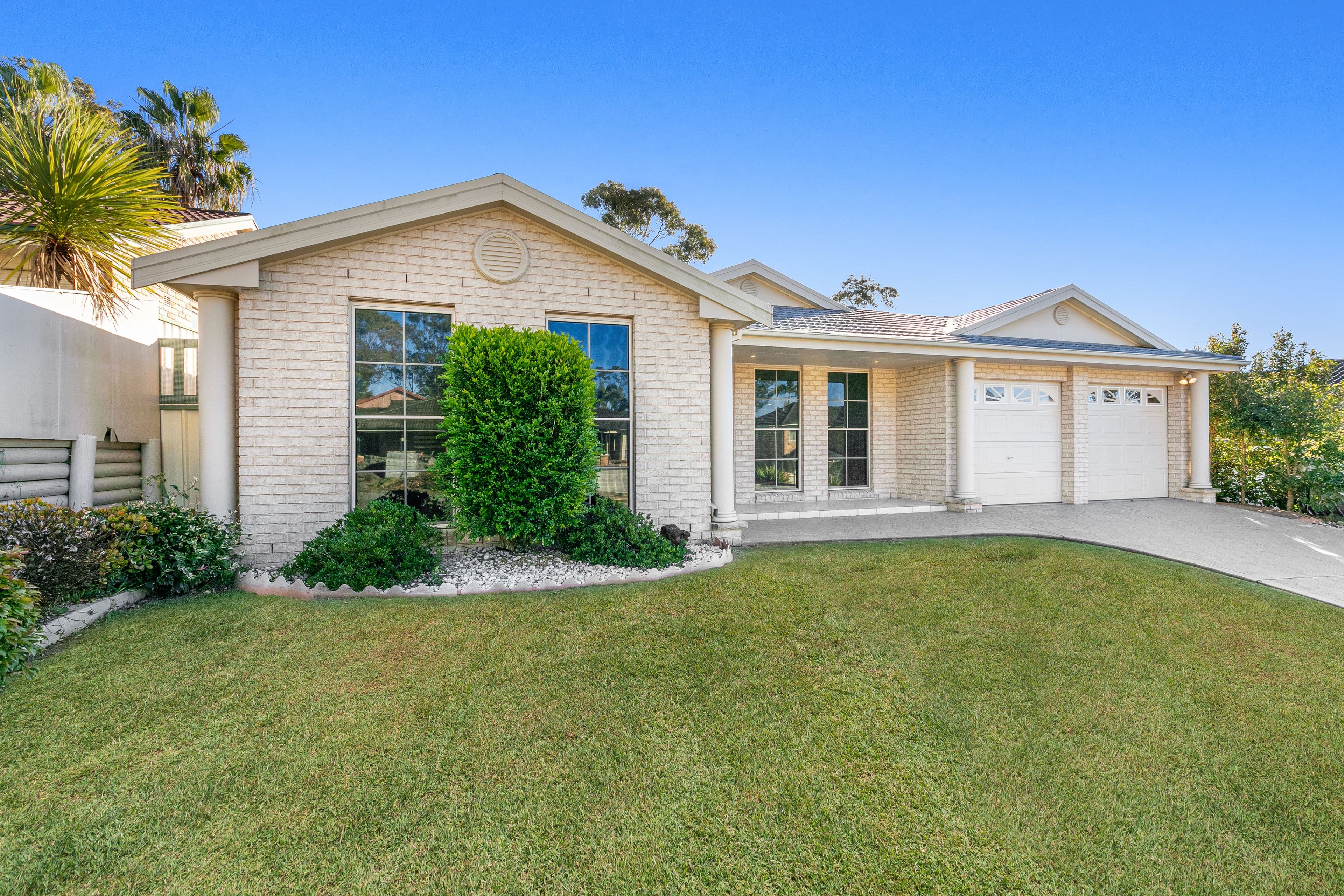 15 Chester Close, Kanwal NSW 2259, Kanwal - Image 1