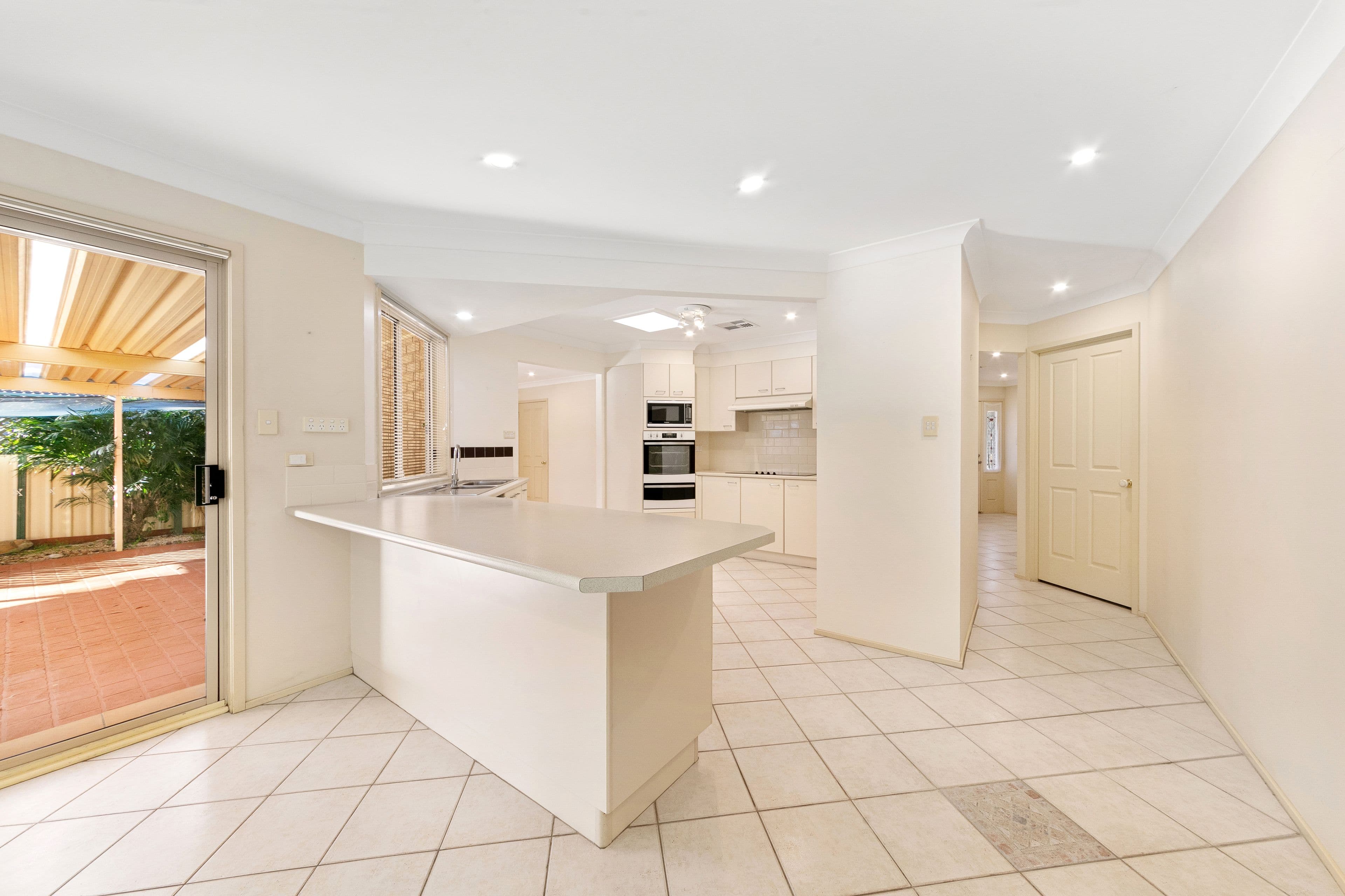 15 Chester Close, Kanwal NSW 2259, Kanwal - Thumbnail 3