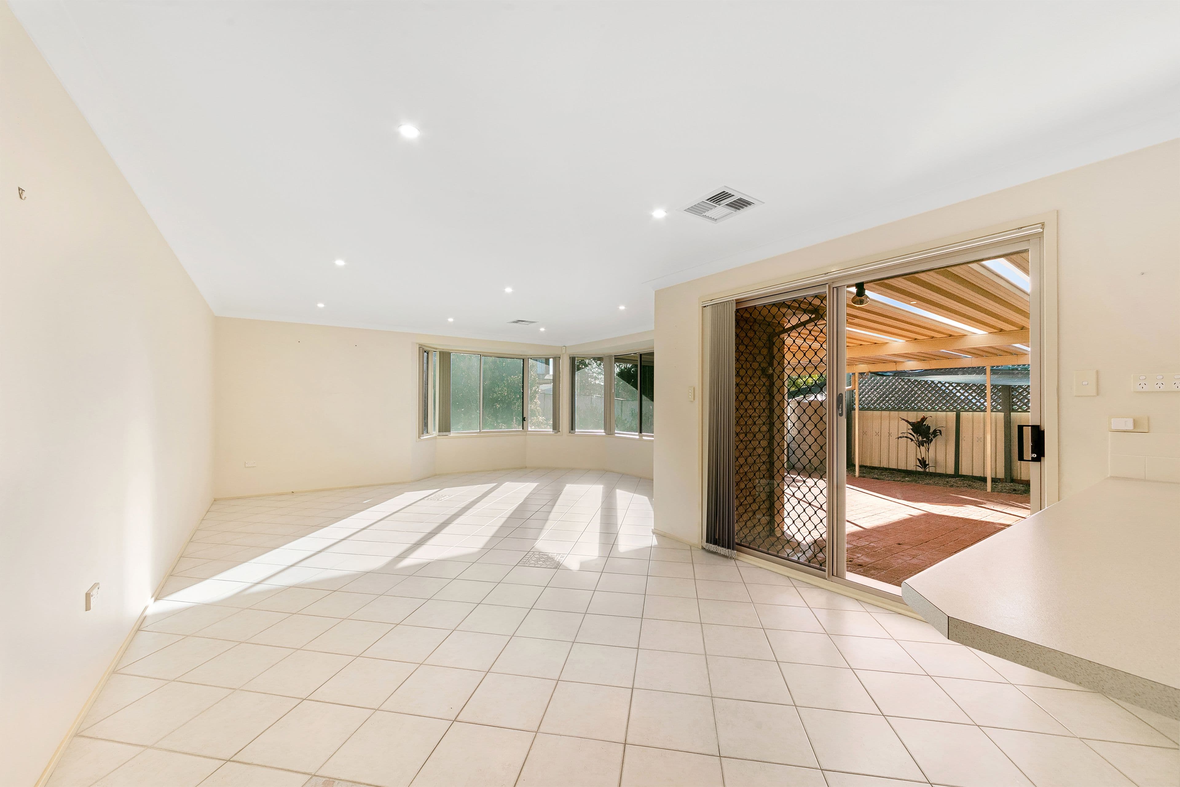 15 Chester Close, Kanwal NSW 2259, Kanwal - Thumbnail 4