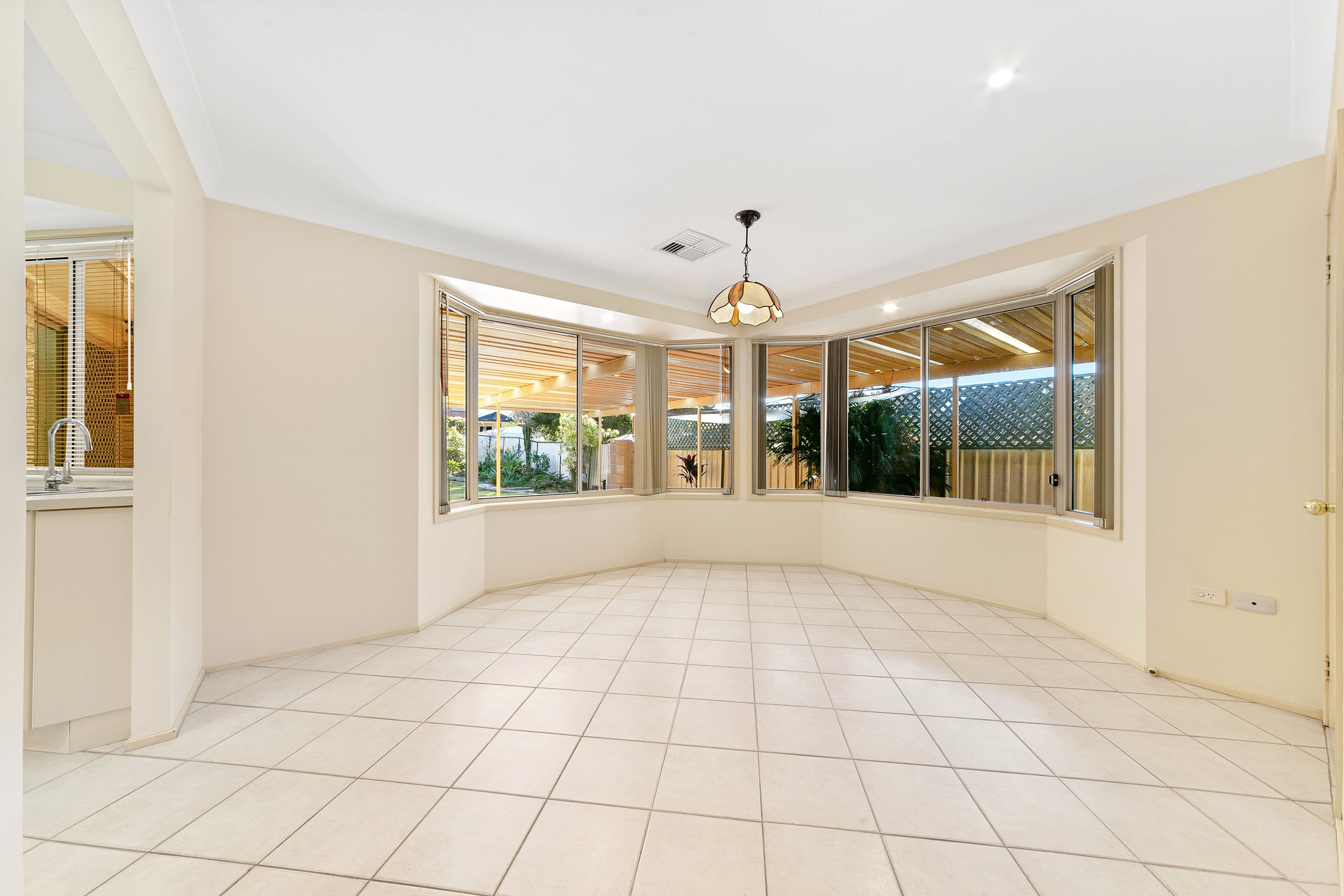 15 Chester Close, Kanwal NSW 2259, Kanwal - Thumbnail 5