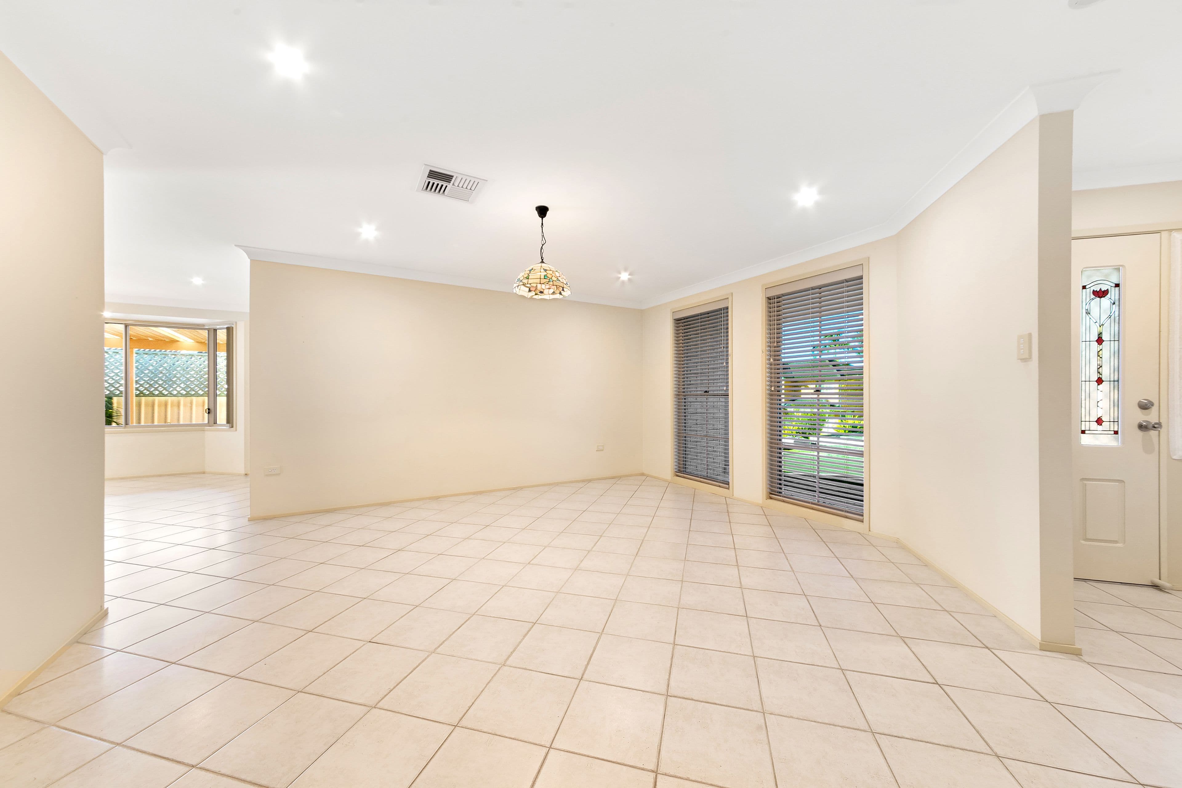 15 Chester Close, Kanwal NSW 2259, Kanwal - Thumbnail 6