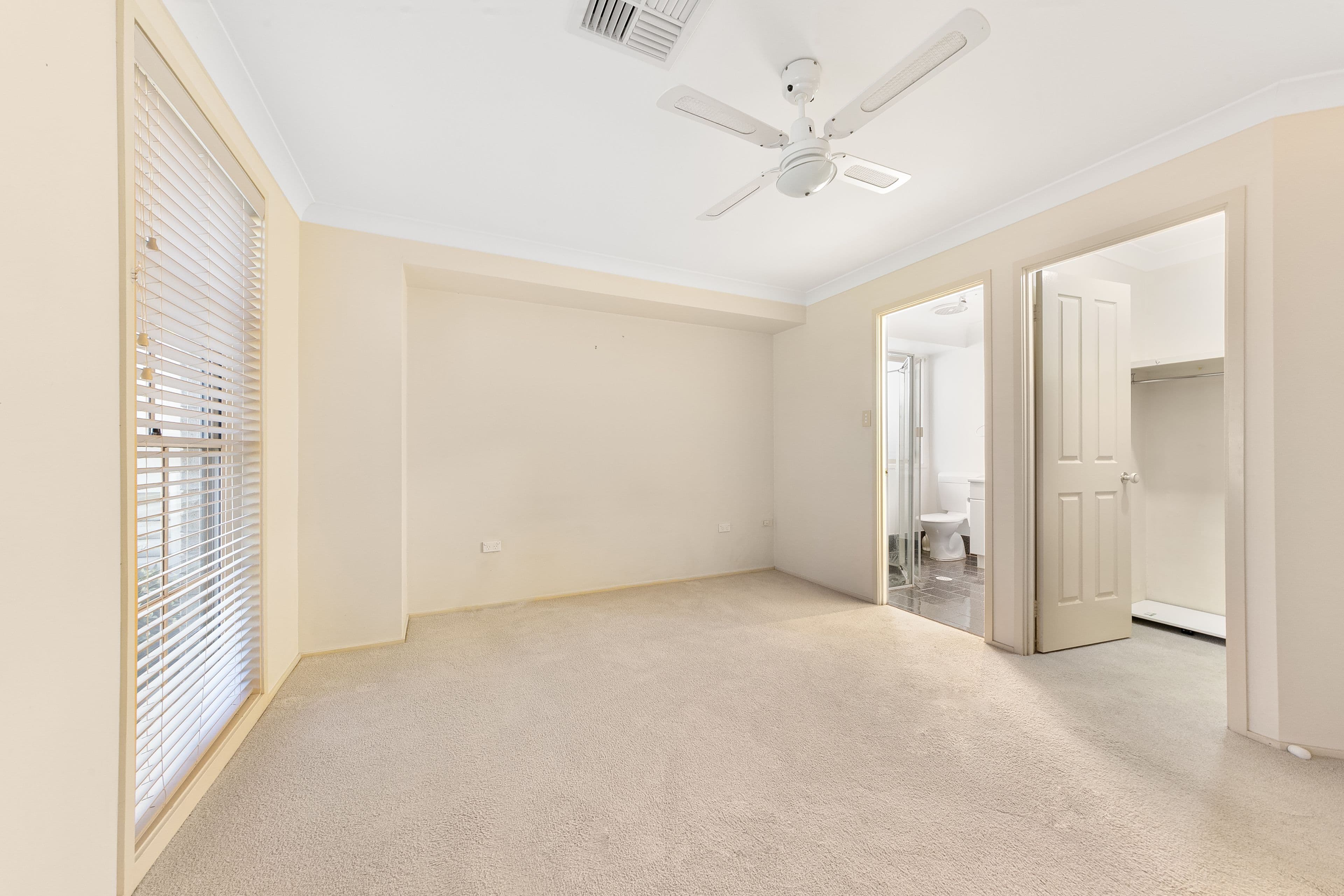 15 Chester Close, Kanwal NSW 2259, Kanwal - Thumbnail 7