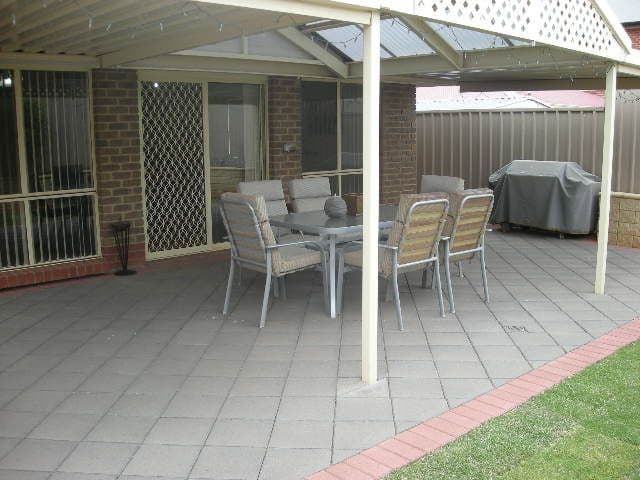 5 Solaprobe Close, CRAIGMORE SA 5114, Craigmore - Thumbnail 2