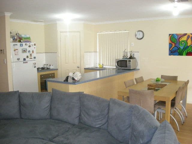 5 Solaprobe Close, CRAIGMORE SA 5114, Craigmore - Thumbnail 3