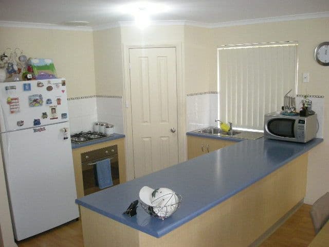 5 Solaprobe Close, CRAIGMORE SA 5114, Craigmore - Thumbnail 4