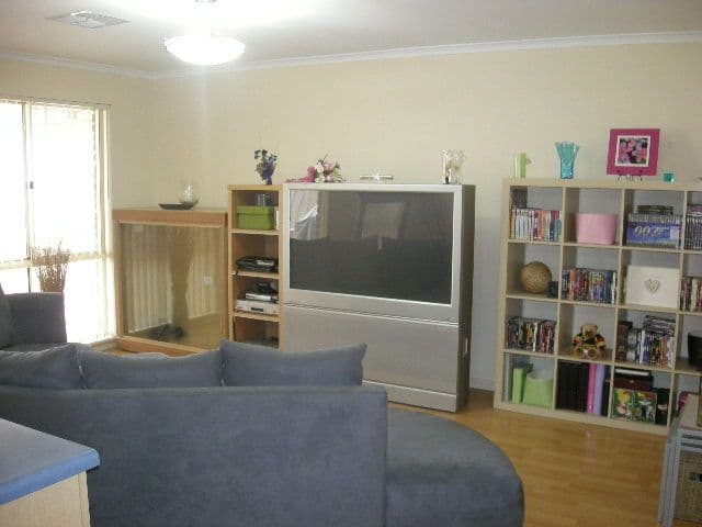 5 Solaprobe Close, CRAIGMORE SA 5114, Craigmore - Thumbnail 5