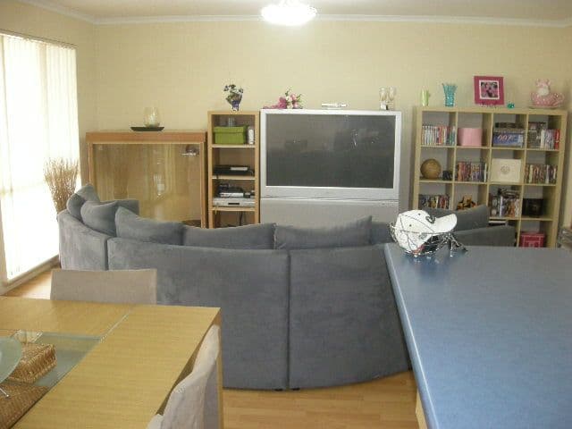 5 Solaprobe Close, CRAIGMORE SA 5114, Craigmore - Thumbnail 6