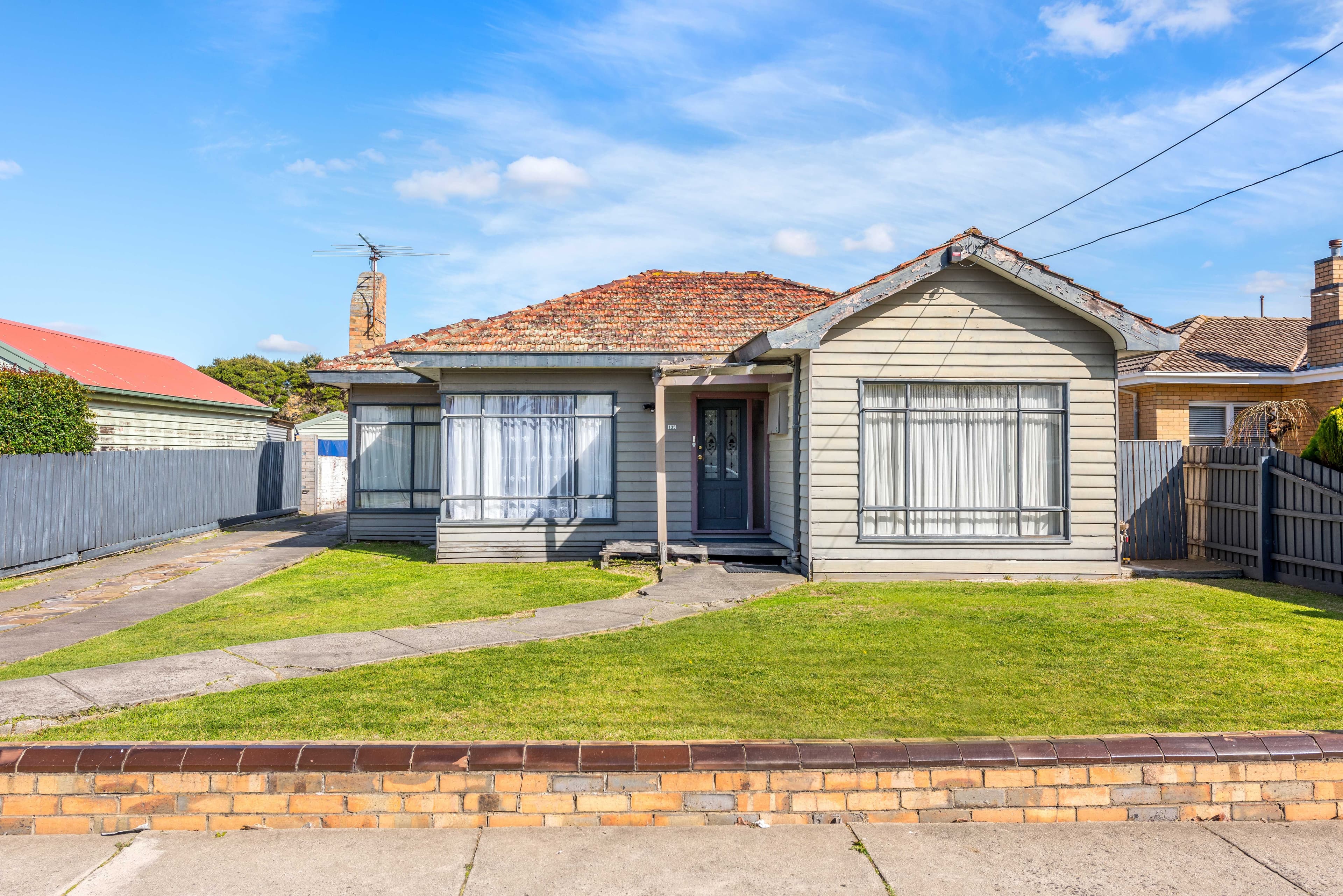 135 Derby Street, Pascoe Vale VIC 3044, Pascoe Vale - Image 1