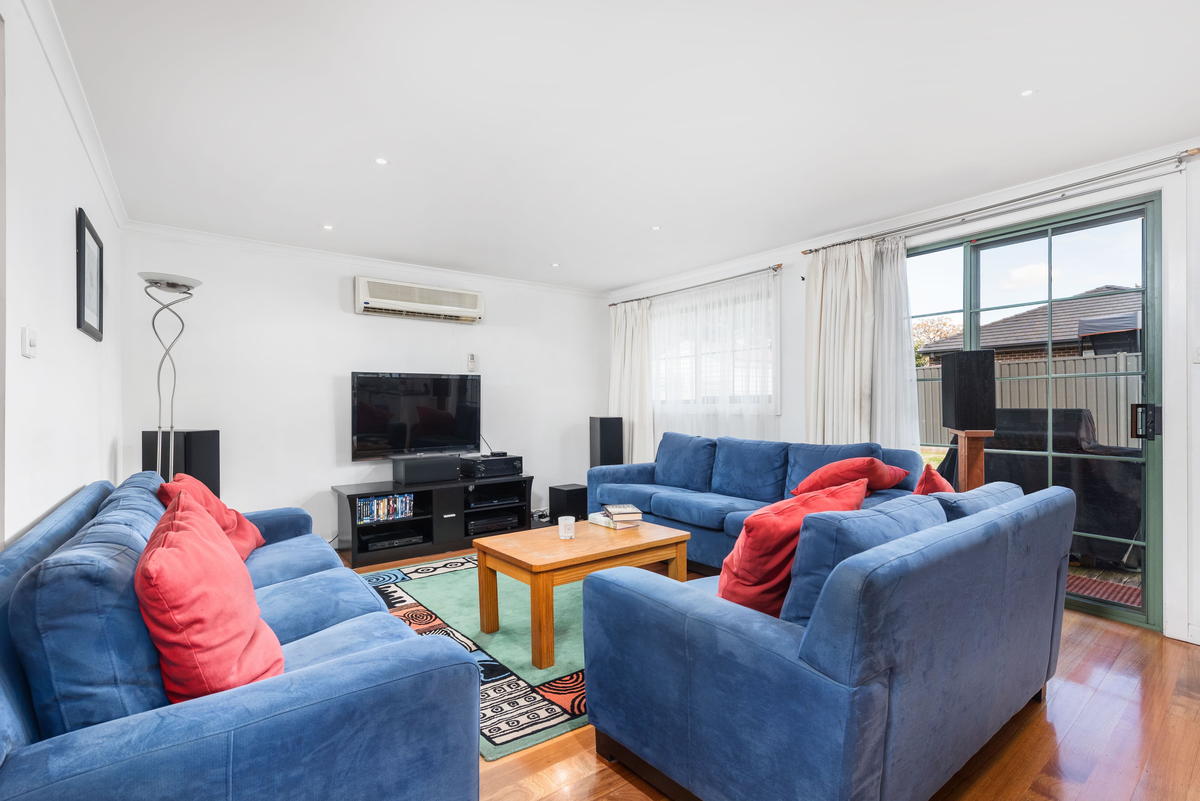 135 Derby Street, Pascoe Vale VIC 3044, Pascoe Vale - Thumbnail 2