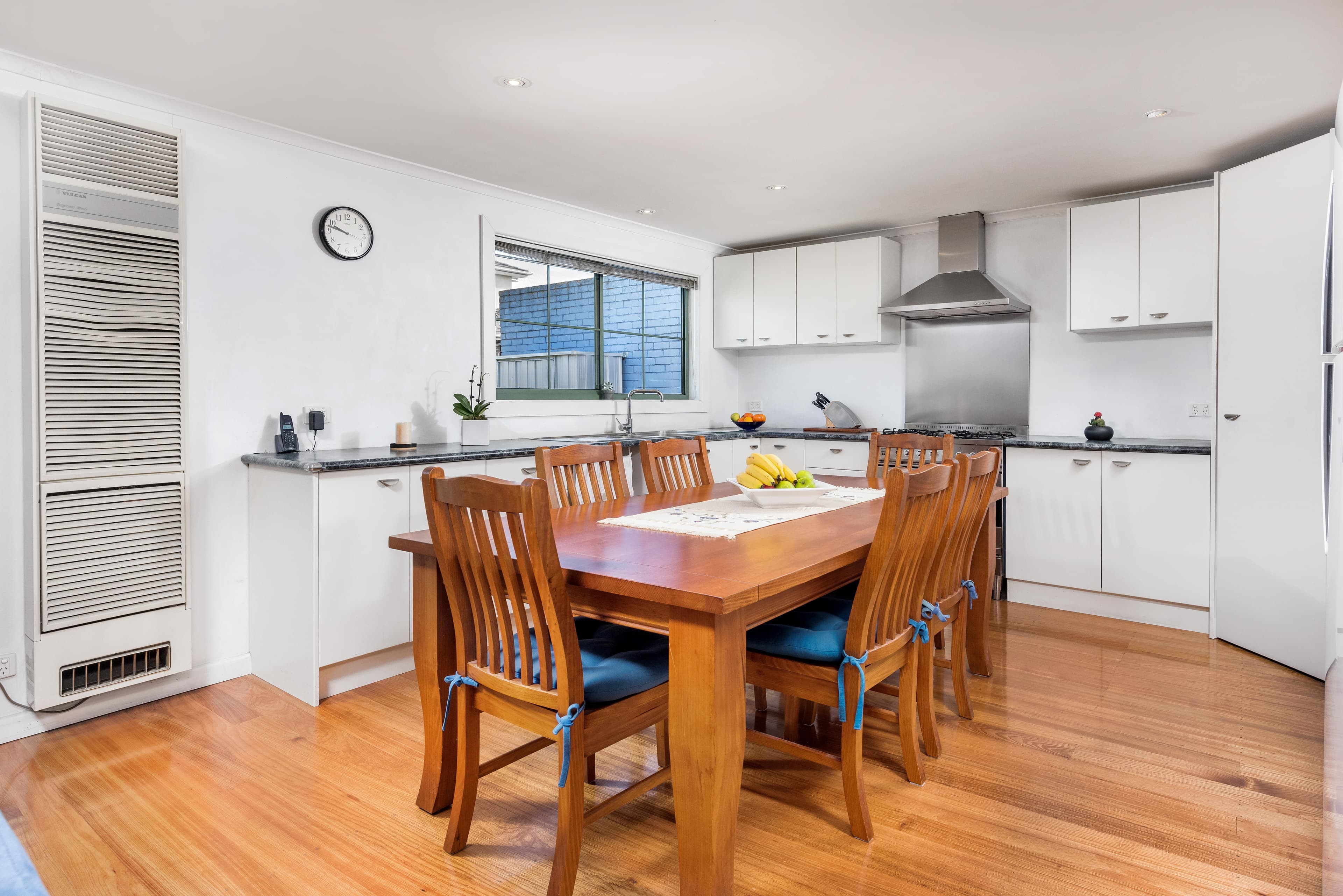135 Derby Street, Pascoe Vale VIC 3044, Pascoe Vale - Thumbnail 3